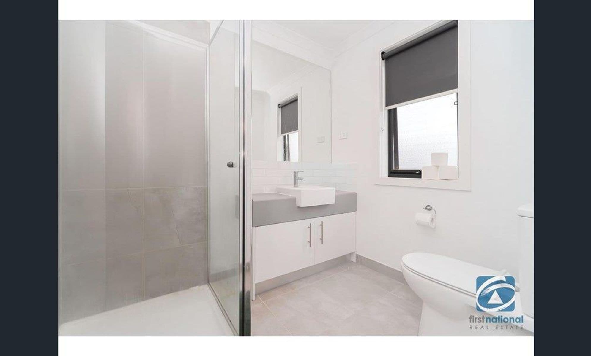 3/205 James Mirams Drive, Roxburgh Park VIC 3064, Roxburgh Park - Thumbnail 5