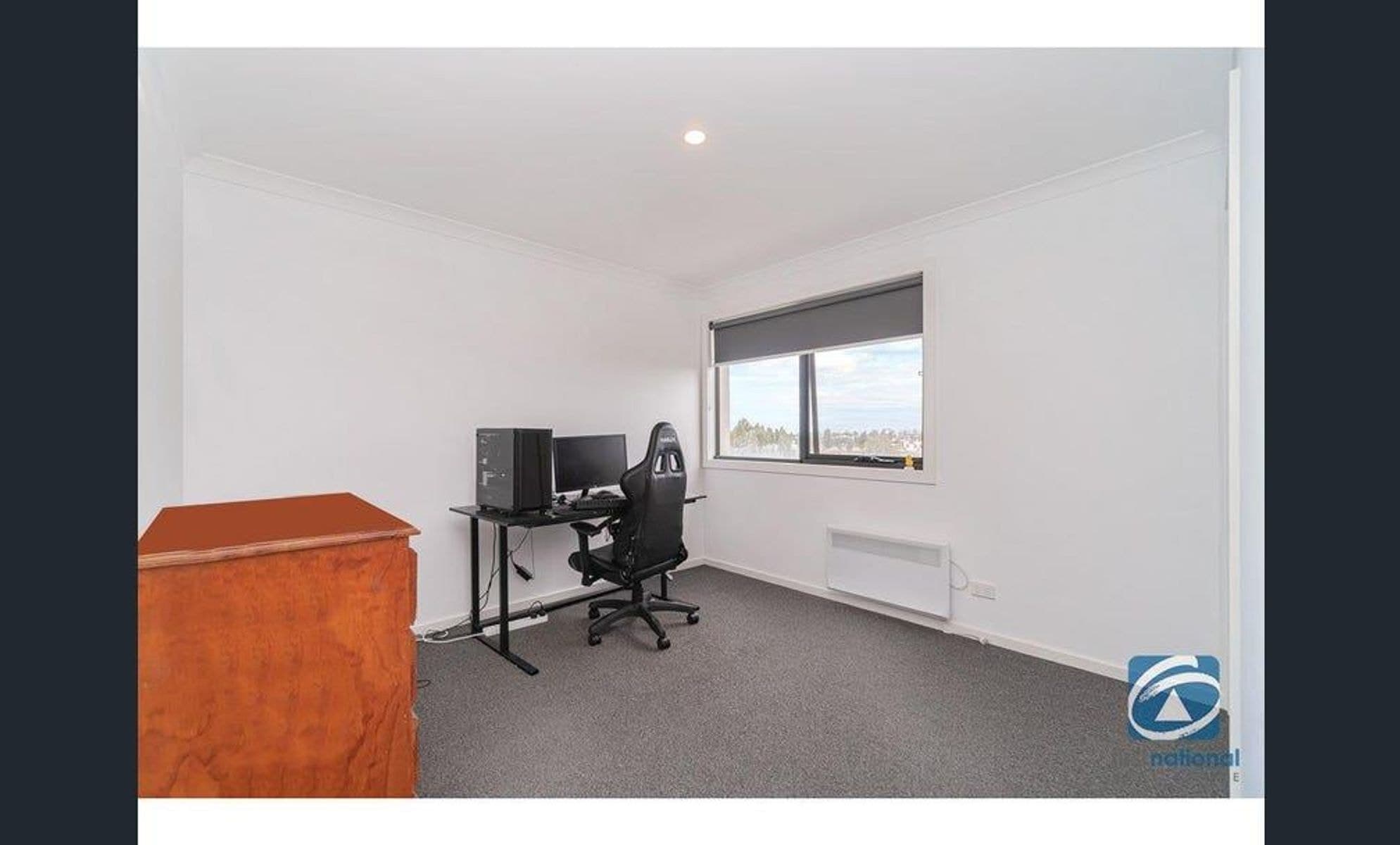 3/205 James Mirams Drive, Roxburgh Park VIC 3064, Roxburgh Park - Thumbnail 6