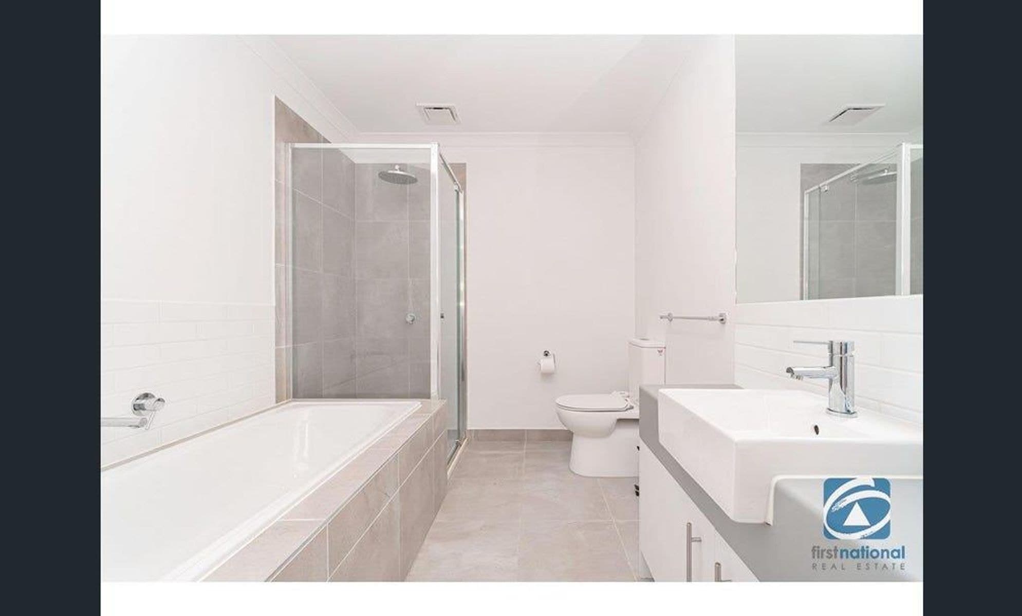 3/205 James Mirams Drive, Roxburgh Park VIC 3064, Roxburgh Park - Thumbnail 7