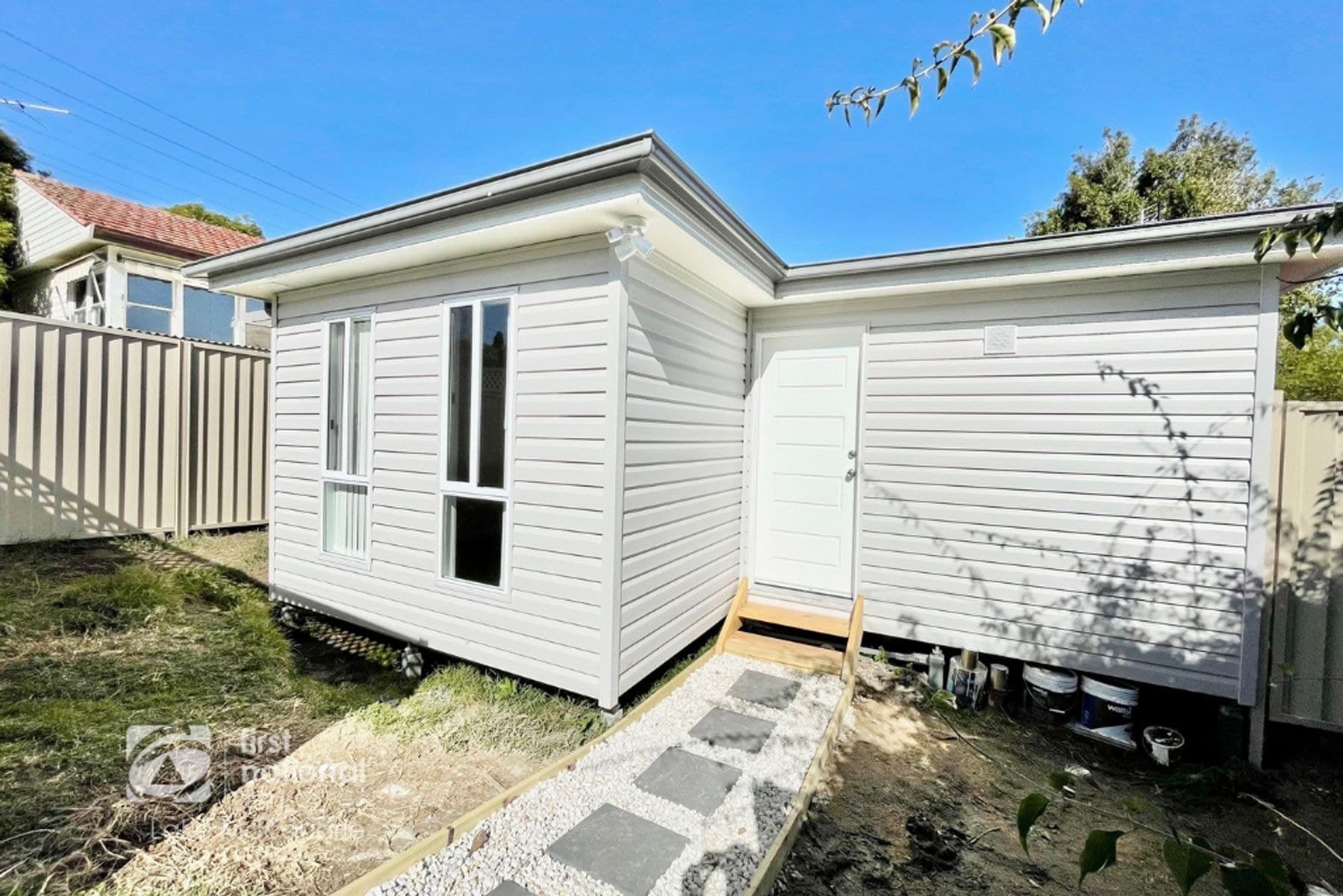 72A Close Street, Wallsend NSW 2287, Wallsend - Image 1