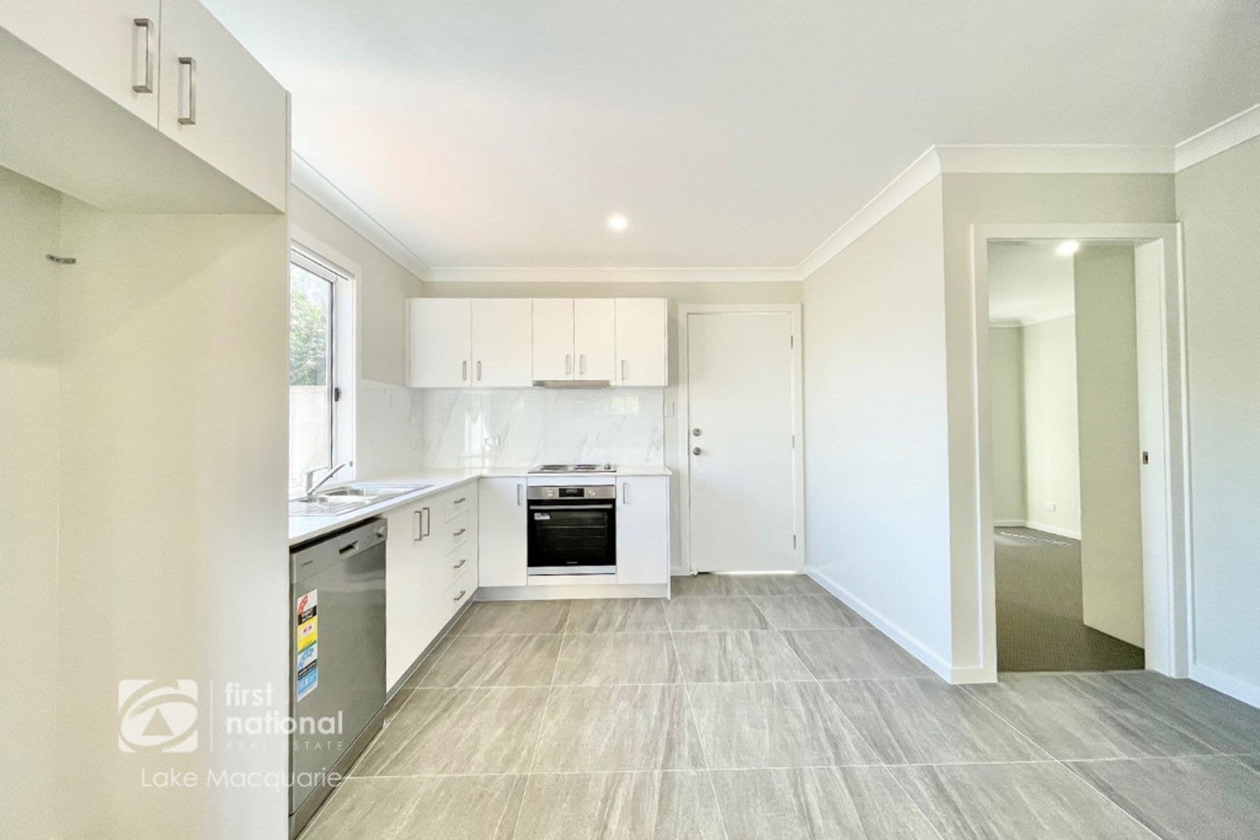 72A Close Street, Wallsend NSW 2287, Wallsend - Thumbnail 2