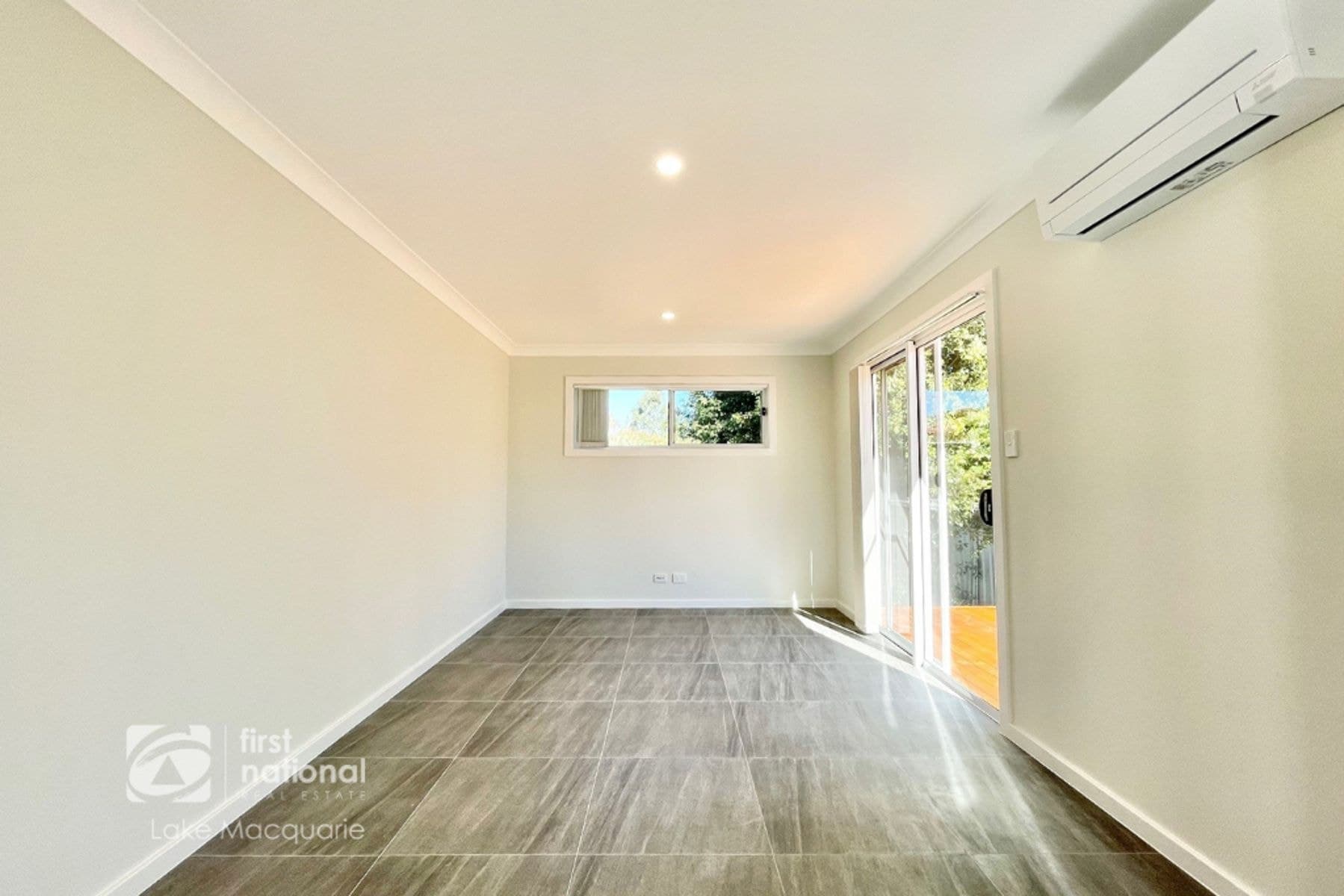 72A Close Street, Wallsend NSW 2287, Wallsend - Thumbnail 3