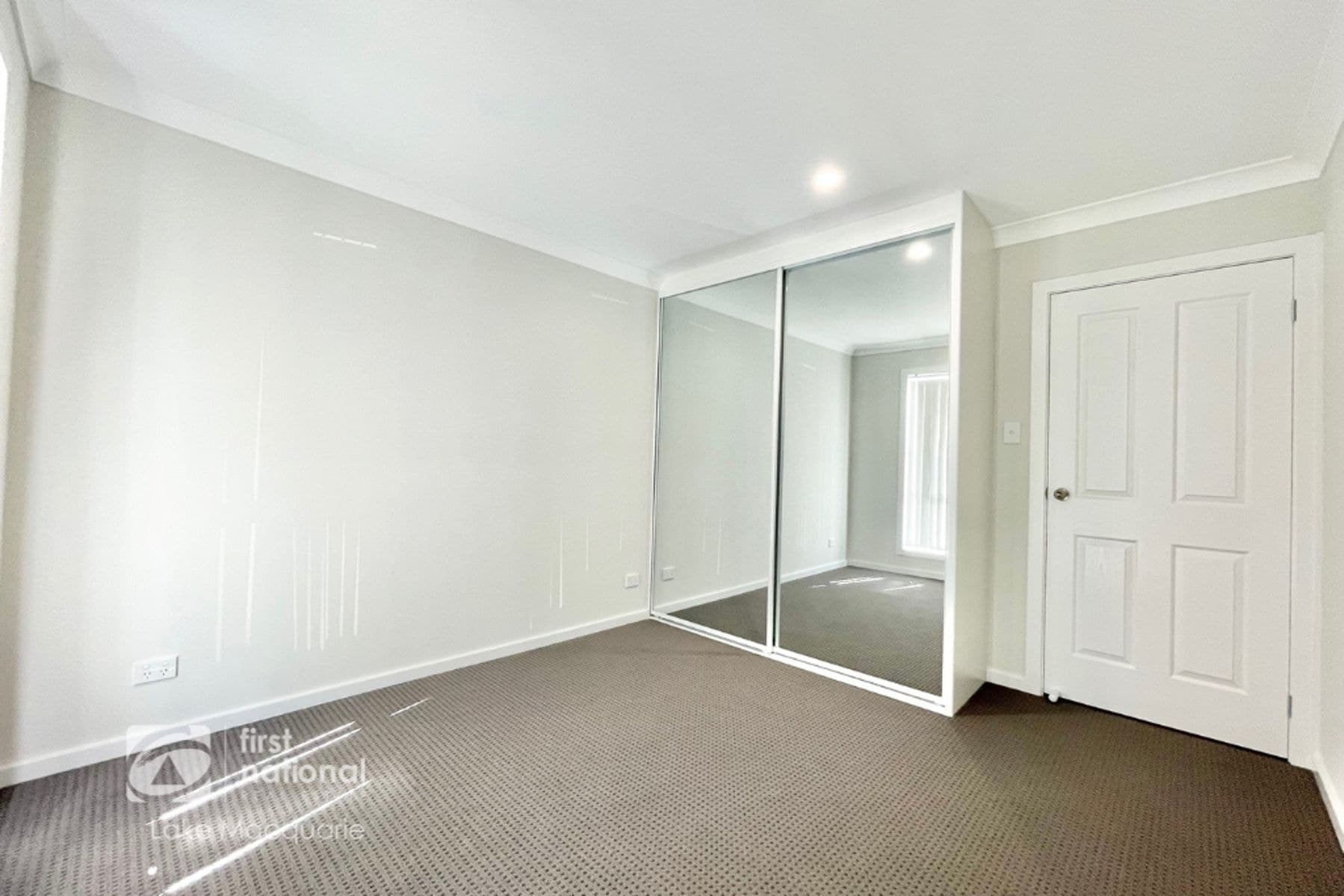72A Close Street, Wallsend NSW 2287, Wallsend - Thumbnail 4
