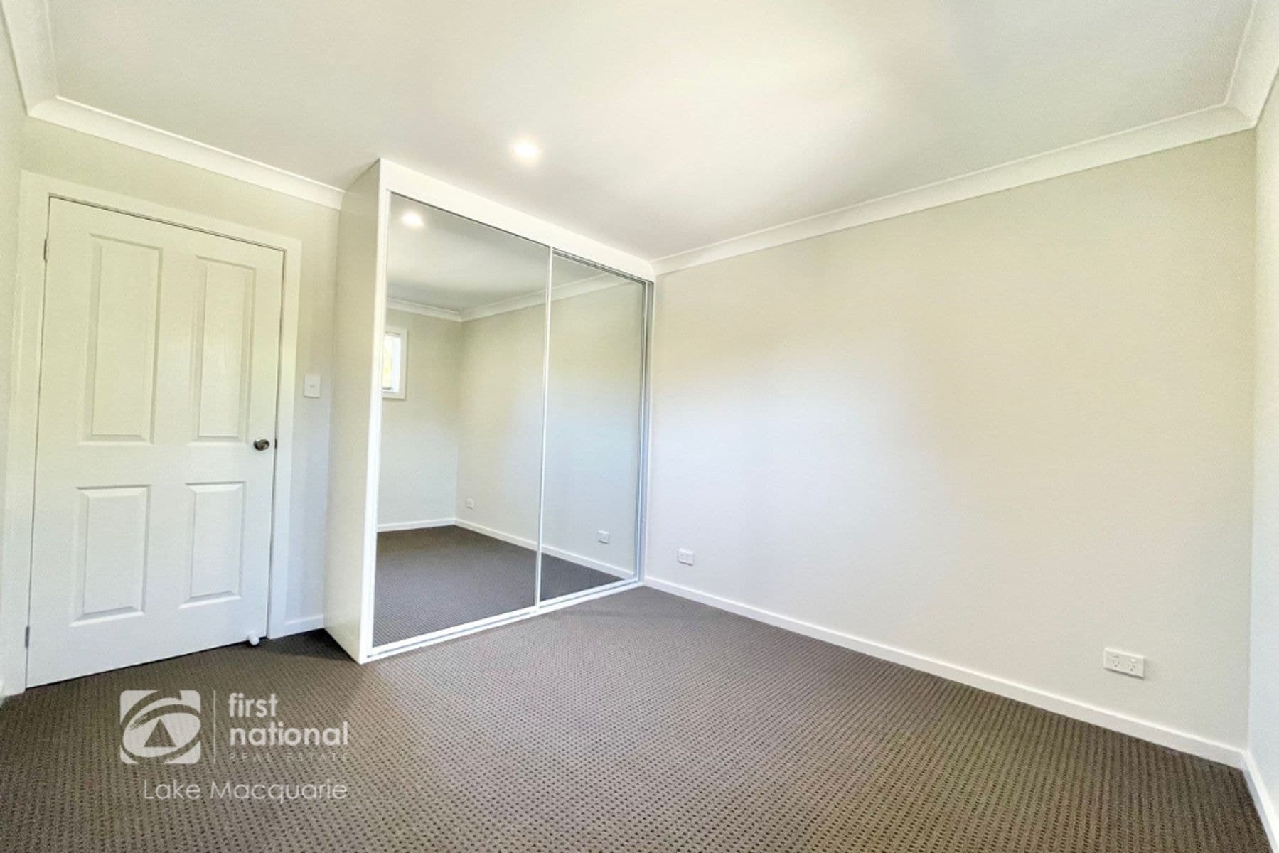 72A Close Street, Wallsend NSW 2287, Wallsend - Thumbnail 5