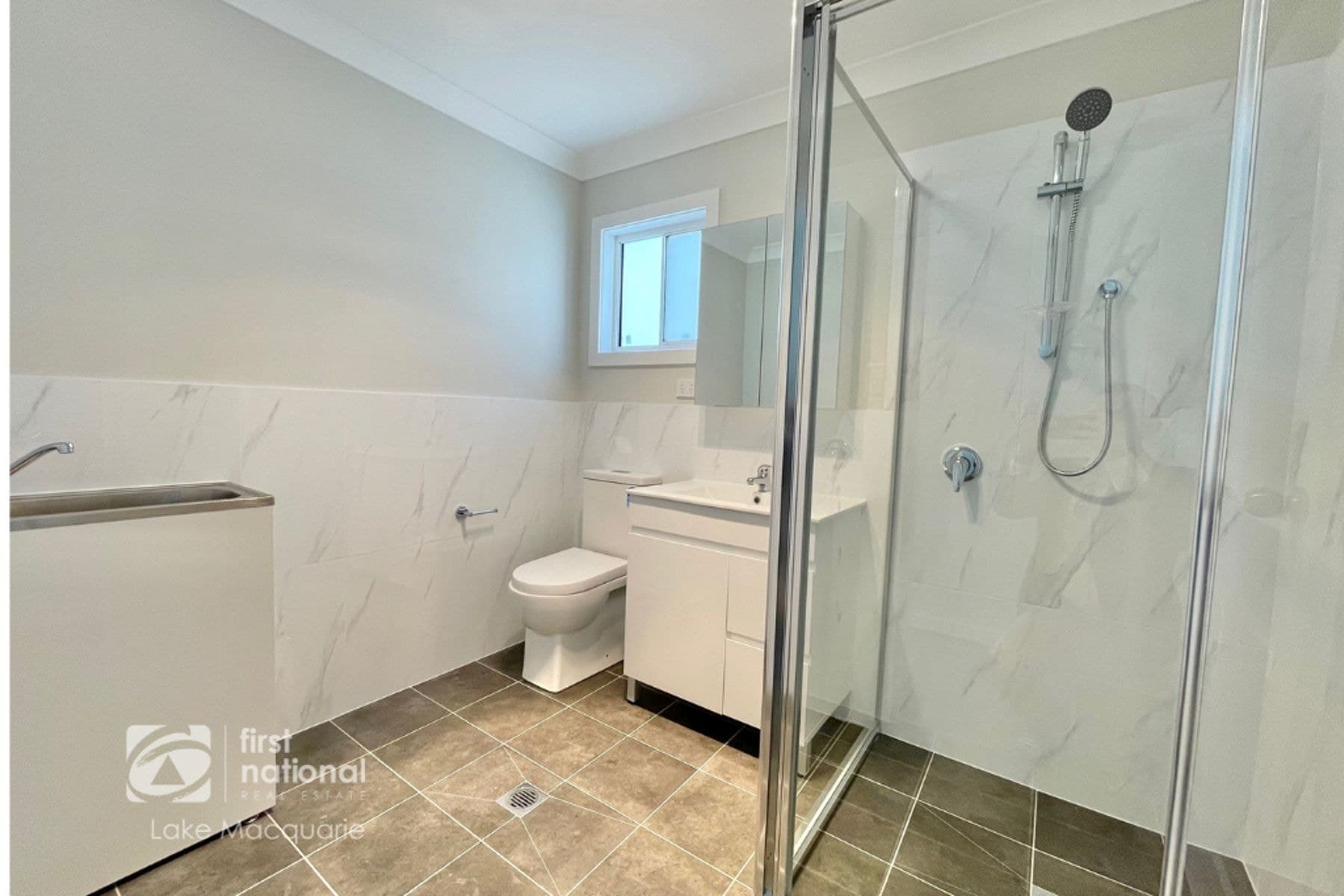72A Close Street, Wallsend NSW 2287, Wallsend - Thumbnail 6