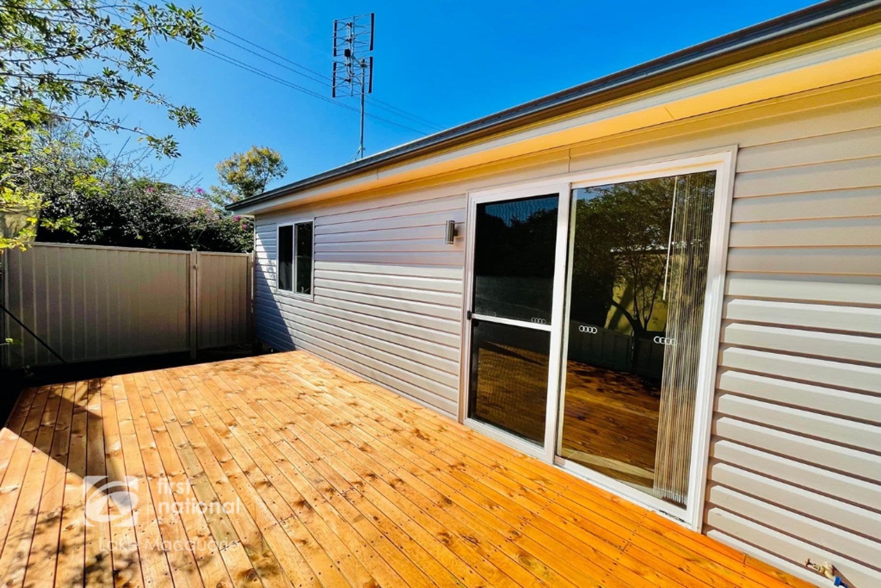 72A Close Street, Wallsend NSW 2287, Wallsend - Thumbnail 7
