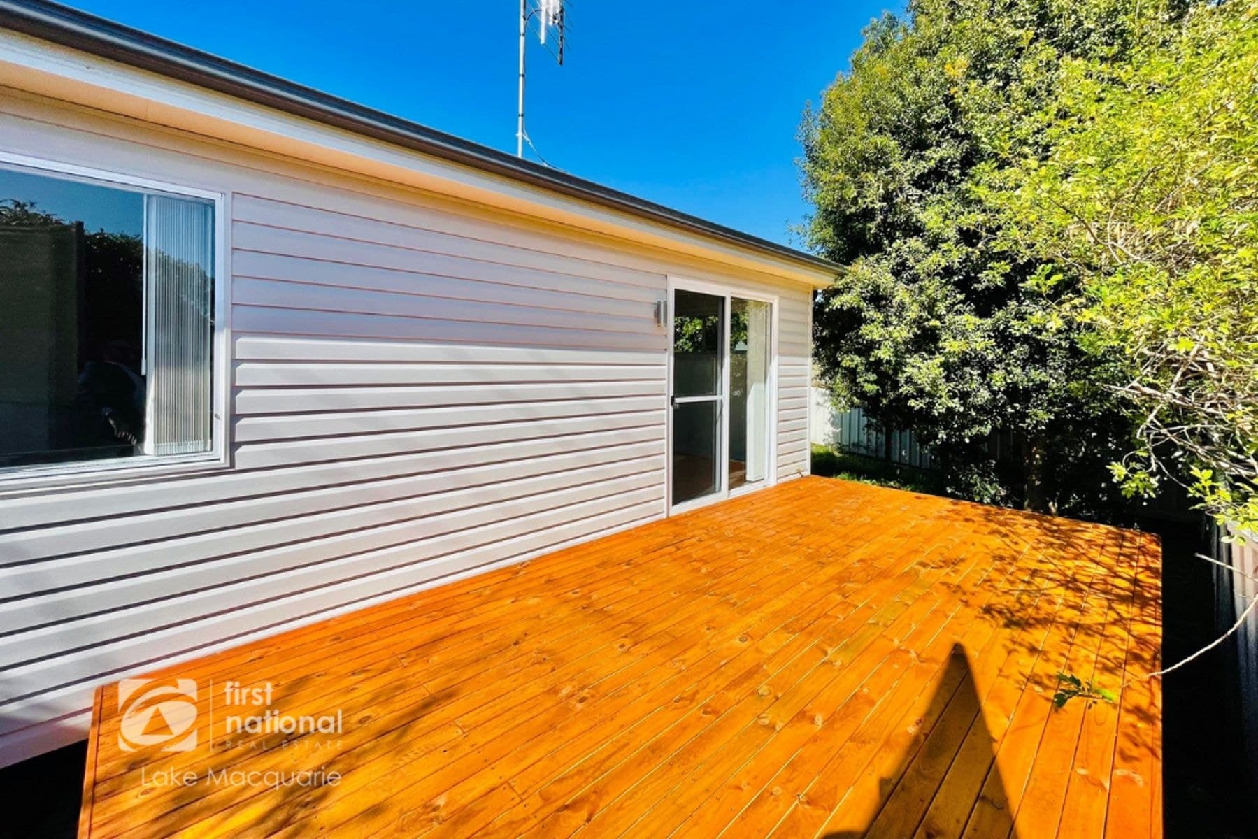 72A Close Street, Wallsend NSW 2287, Wallsend - Thumbnail 8