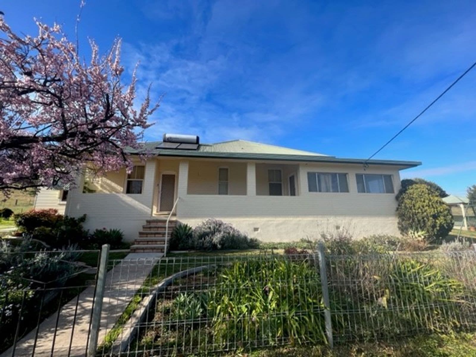 52 Trough Gully Road, Dungowan NSW 2340, Dungowan - Image 1