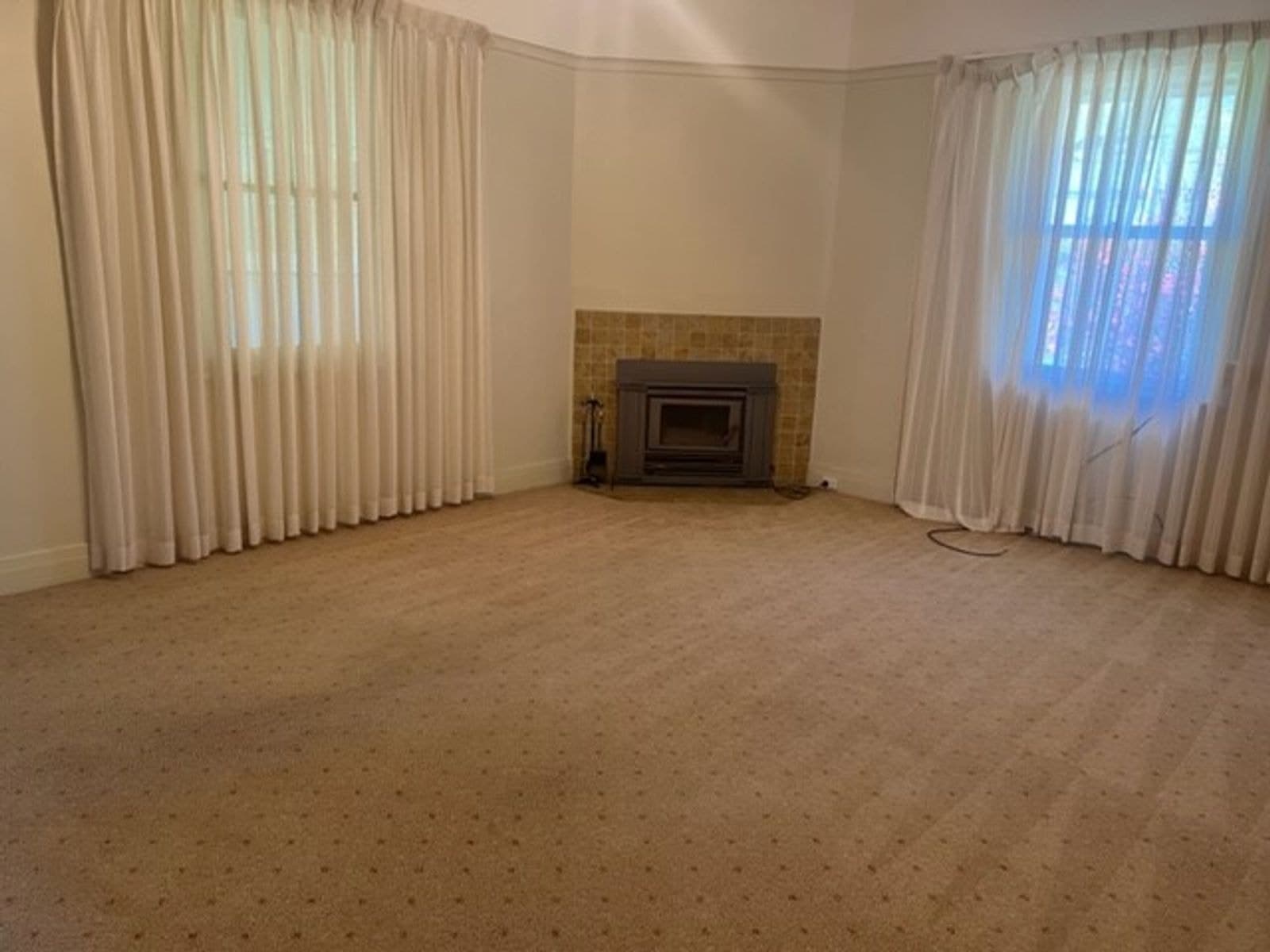 52 Trough Gully Road, Dungowan NSW 2340, Dungowan - Thumbnail 2