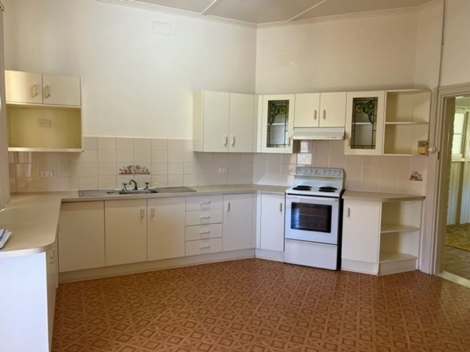 52 Trough Gully Road, Dungowan NSW 2340, Dungowan - Thumbnail 4