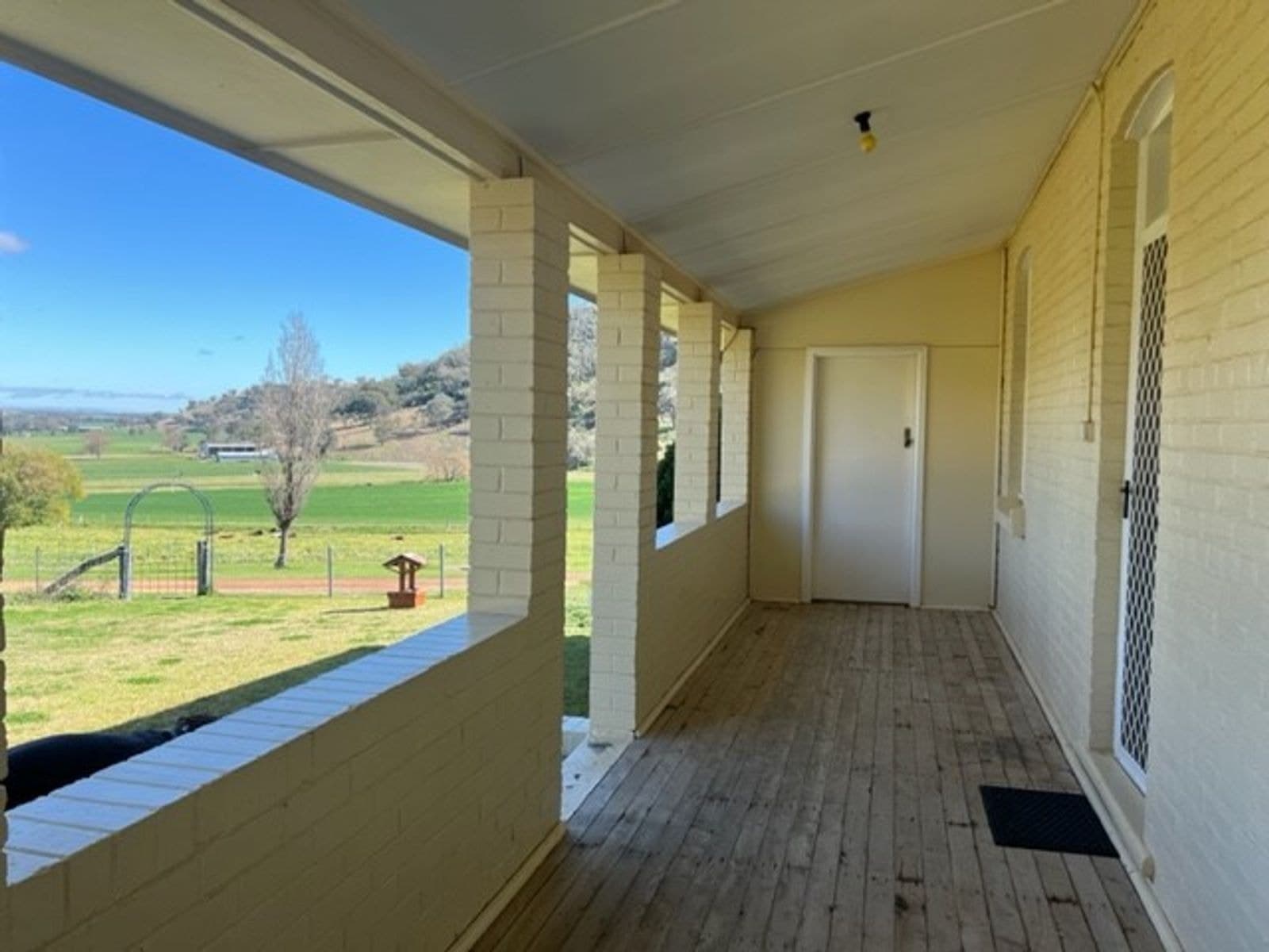 52 Trough Gully Road, Dungowan NSW 2340, Dungowan - Thumbnail 7