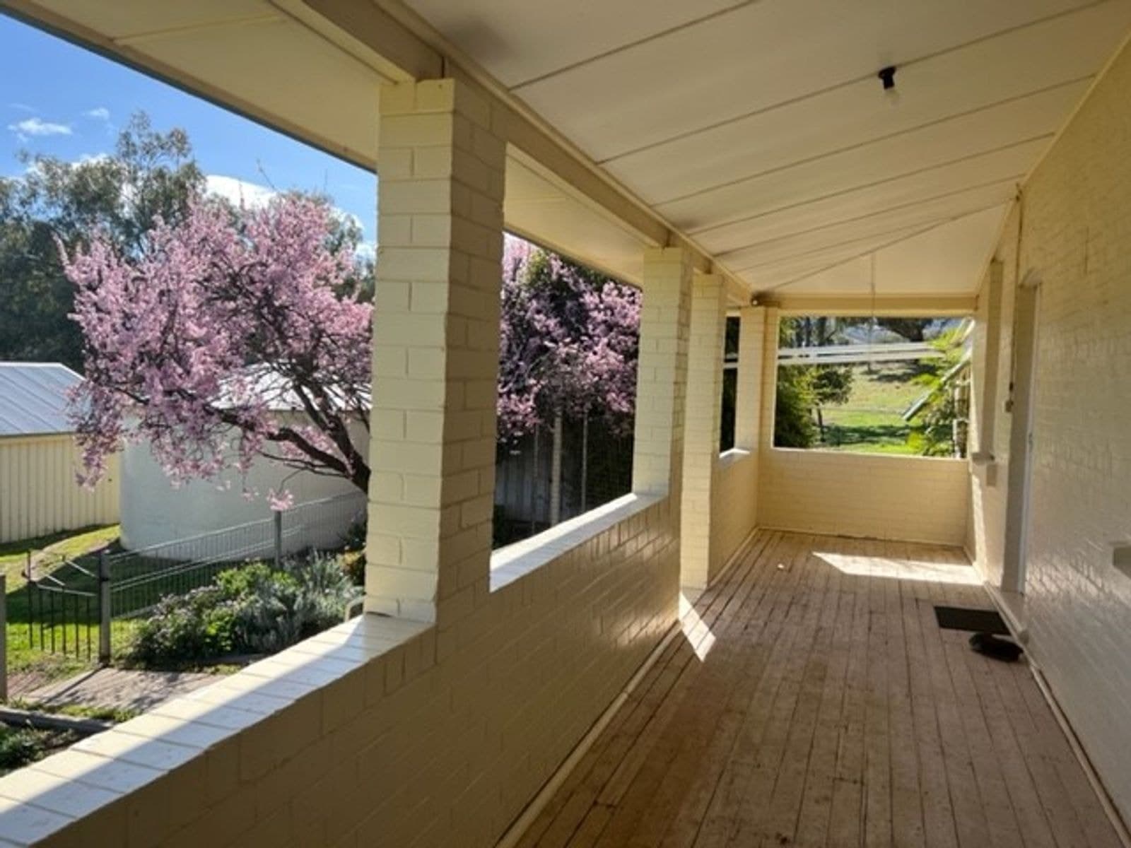 52 Trough Gully Road, Dungowan NSW 2340, Dungowan - Thumbnail 8