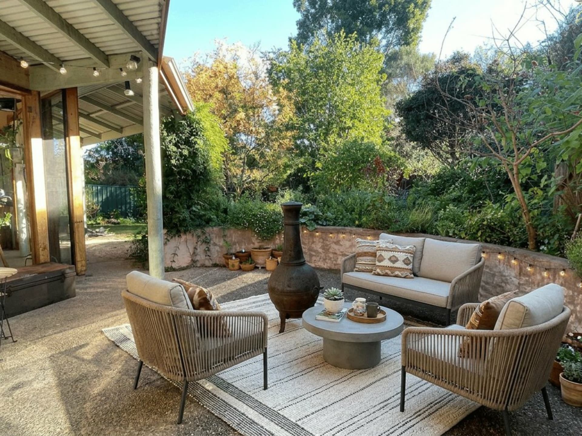 3 Teakle Court, Mount Barker, Mount Barker - Image 1