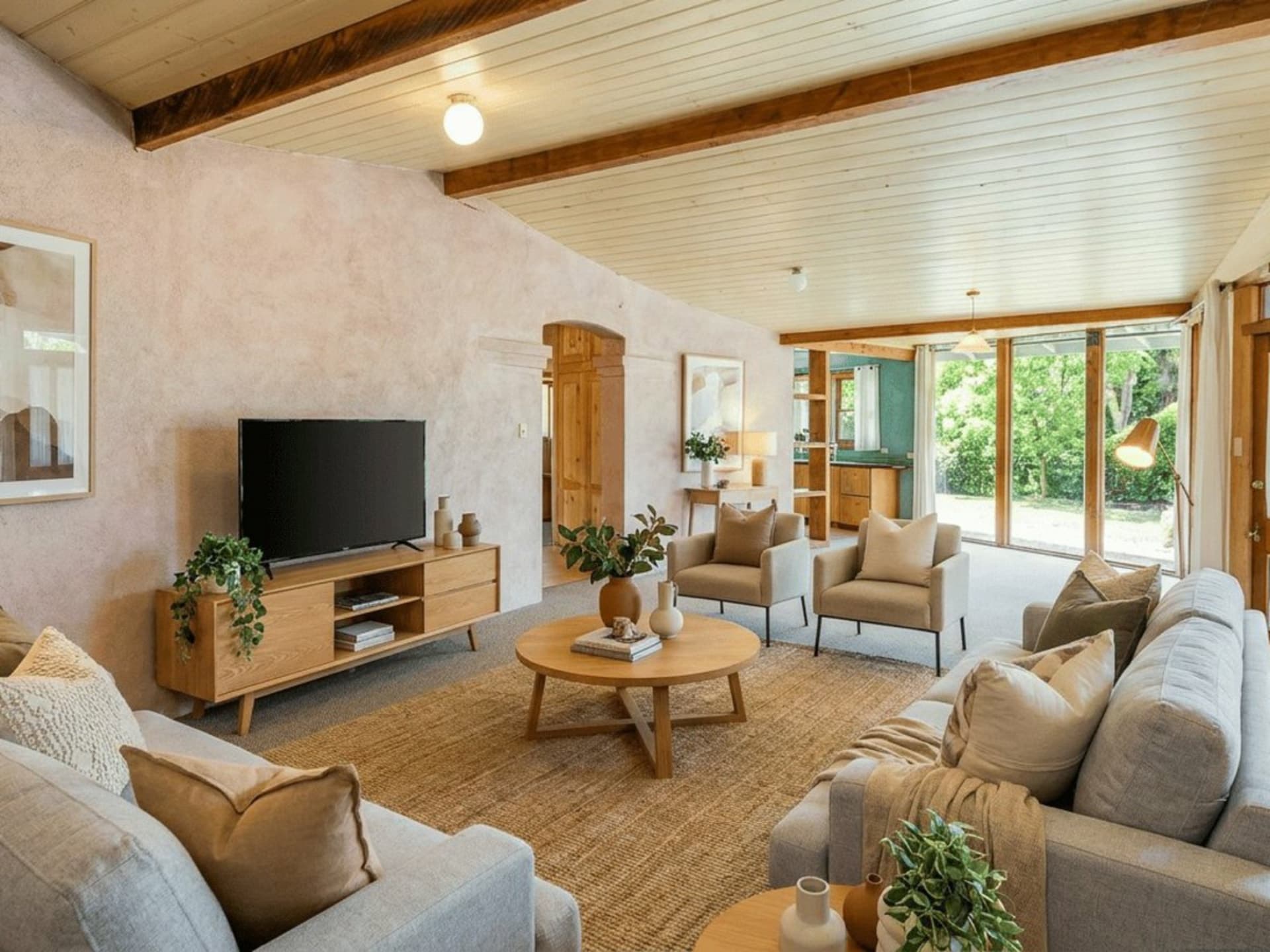 3 Teakle Court, Mount Barker, Mount Barker - Thumbnail 2