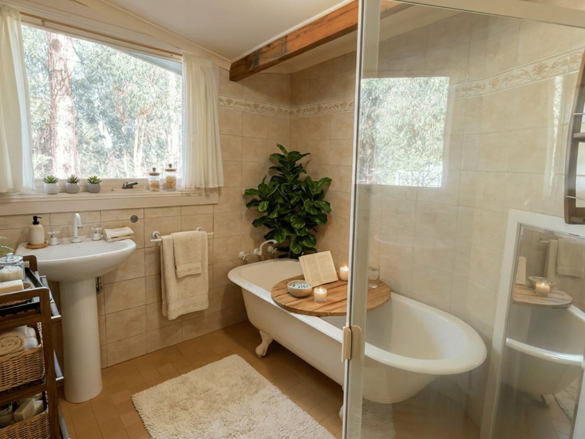 3 Teakle Court, Mount Barker, Mount Barker - Thumbnail 8