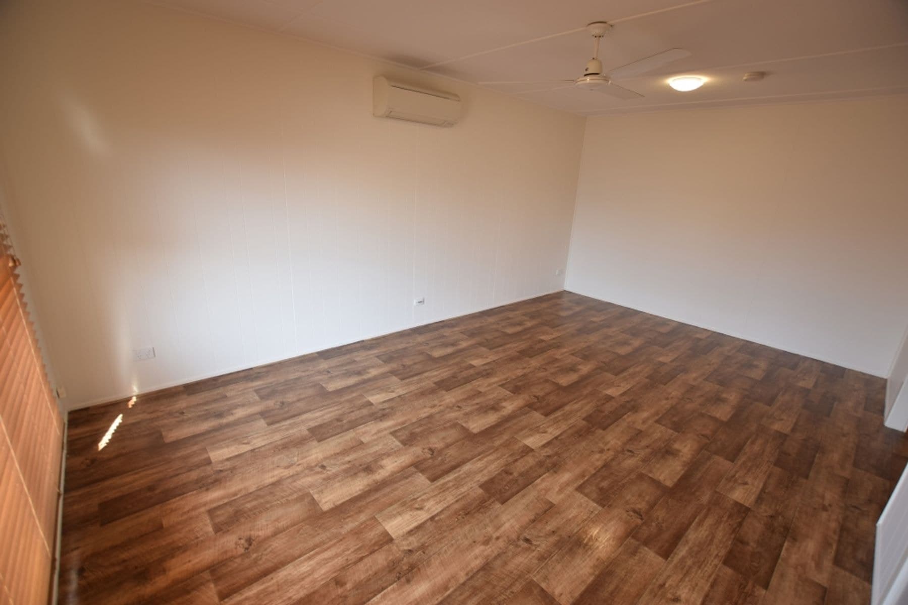 45 Robinson Street, Port Hedland WA 6721, Port Hedland - Thumbnail 3