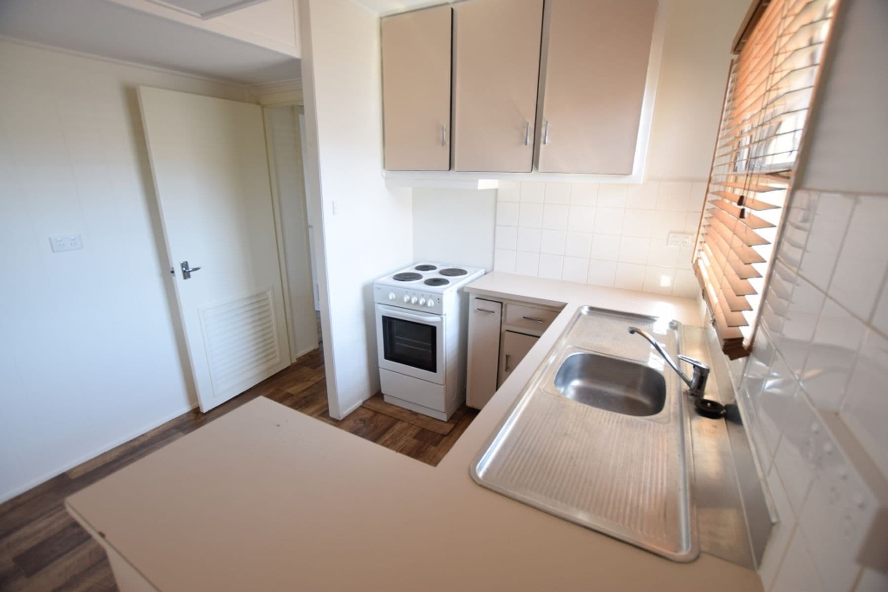 45 Robinson Street, Port Hedland WA 6721, Port Hedland - Thumbnail 7
