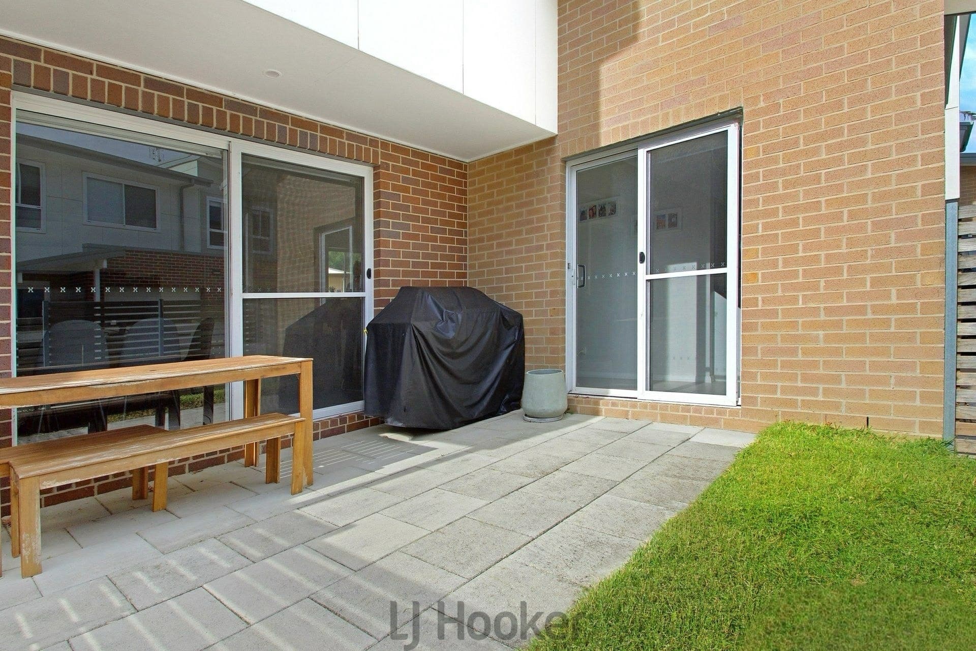 10/31-33 Helen Street, Mount Hutton, Mount Hutton - Image 1