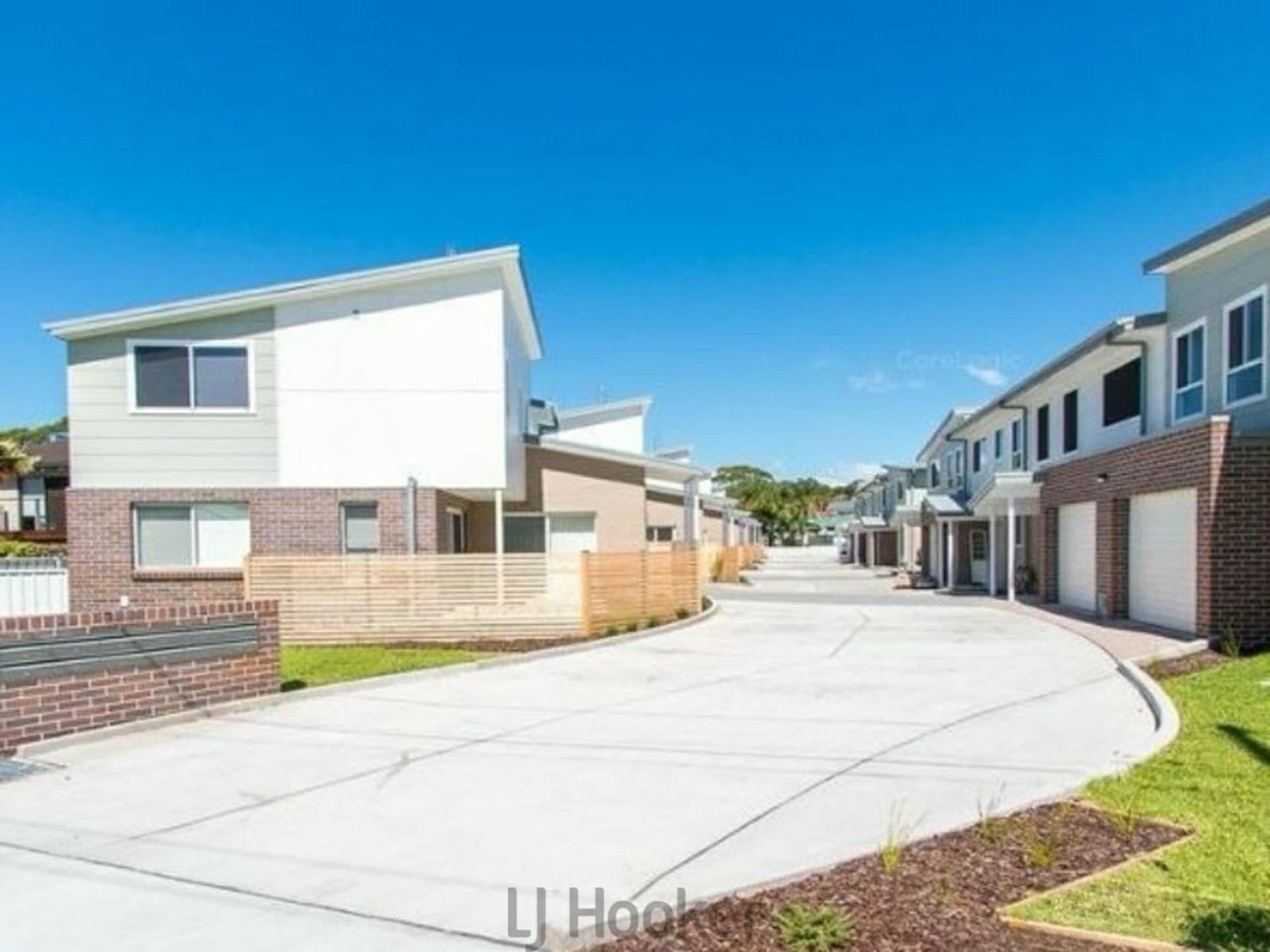 10/31-33 Helen Street, Mount Hutton, Mount Hutton - Thumbnail 2