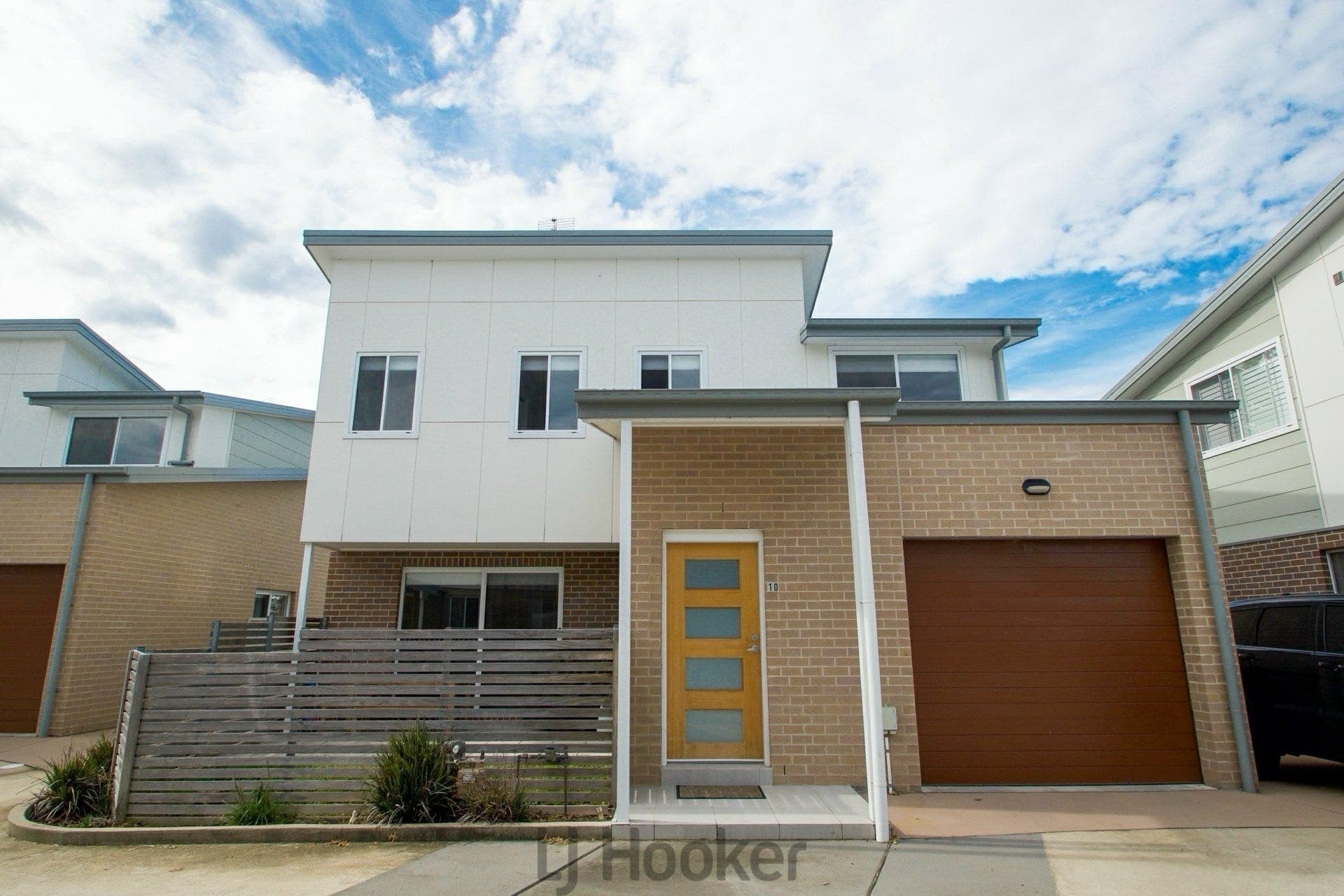 10/31-33 Helen Street, Mount Hutton, Mount Hutton - Thumbnail 3