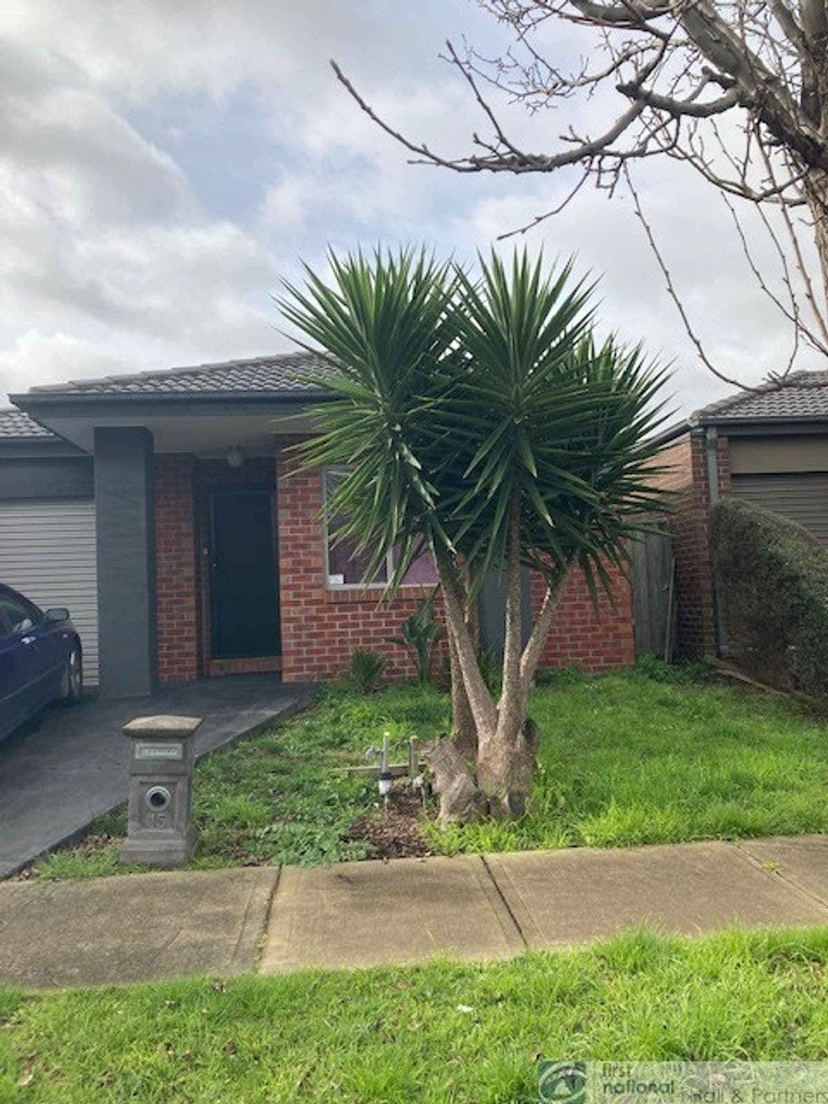 15 Paxford Drive, Cranbourne North VIC 3977, Cranbourne North - Image 1