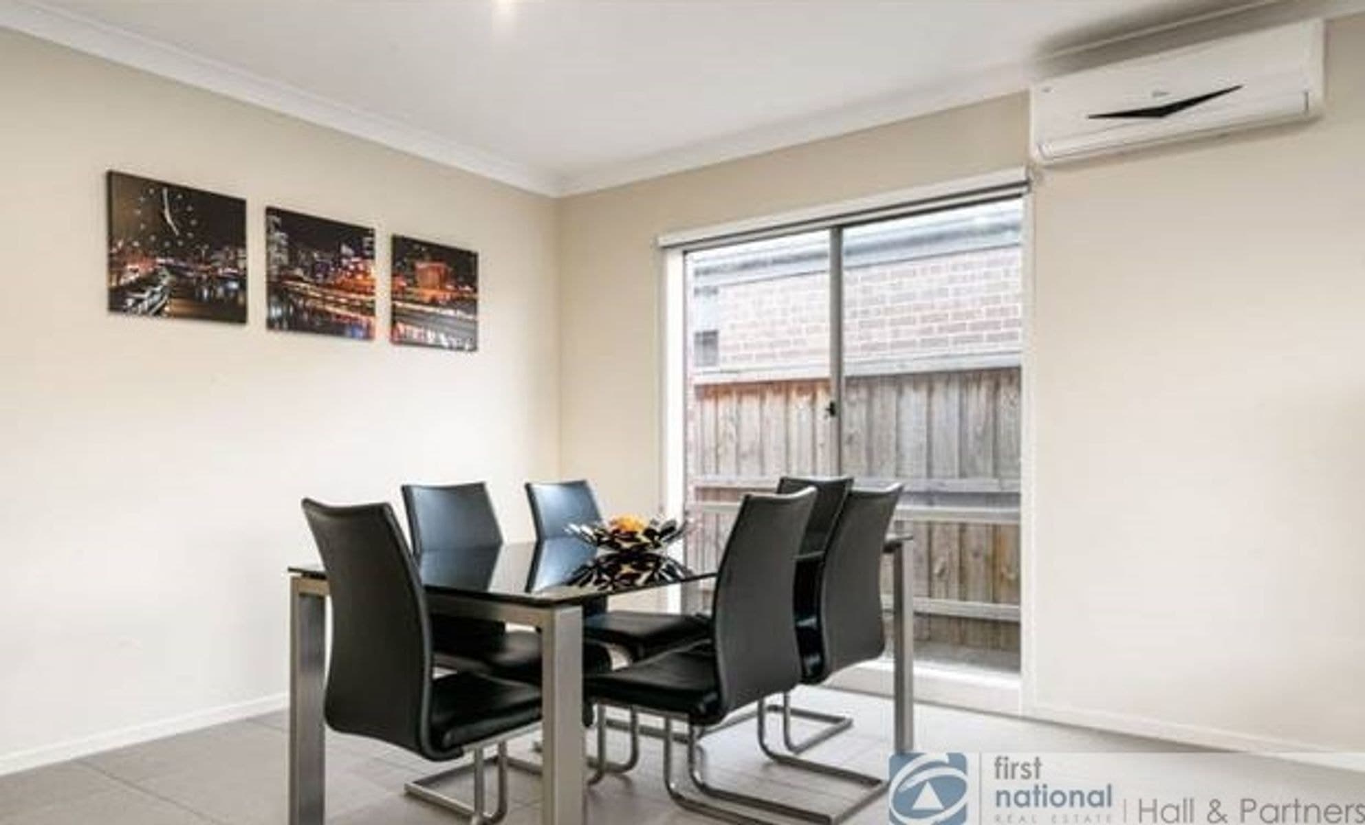 15 Paxford Drive, Cranbourne North VIC 3977, Cranbourne North - Thumbnail 3