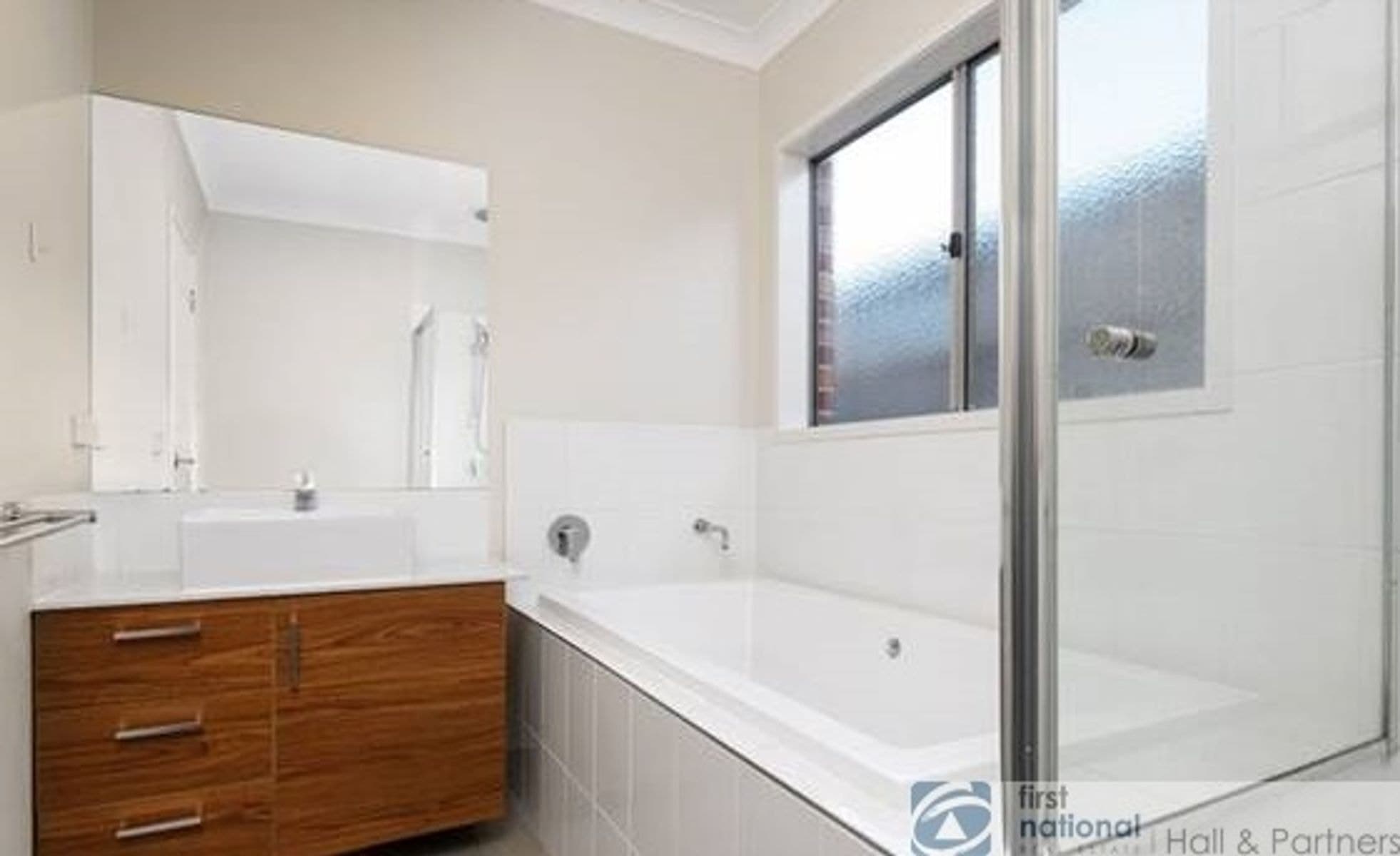 15 Paxford Drive, Cranbourne North VIC 3977, Cranbourne North - Thumbnail 5