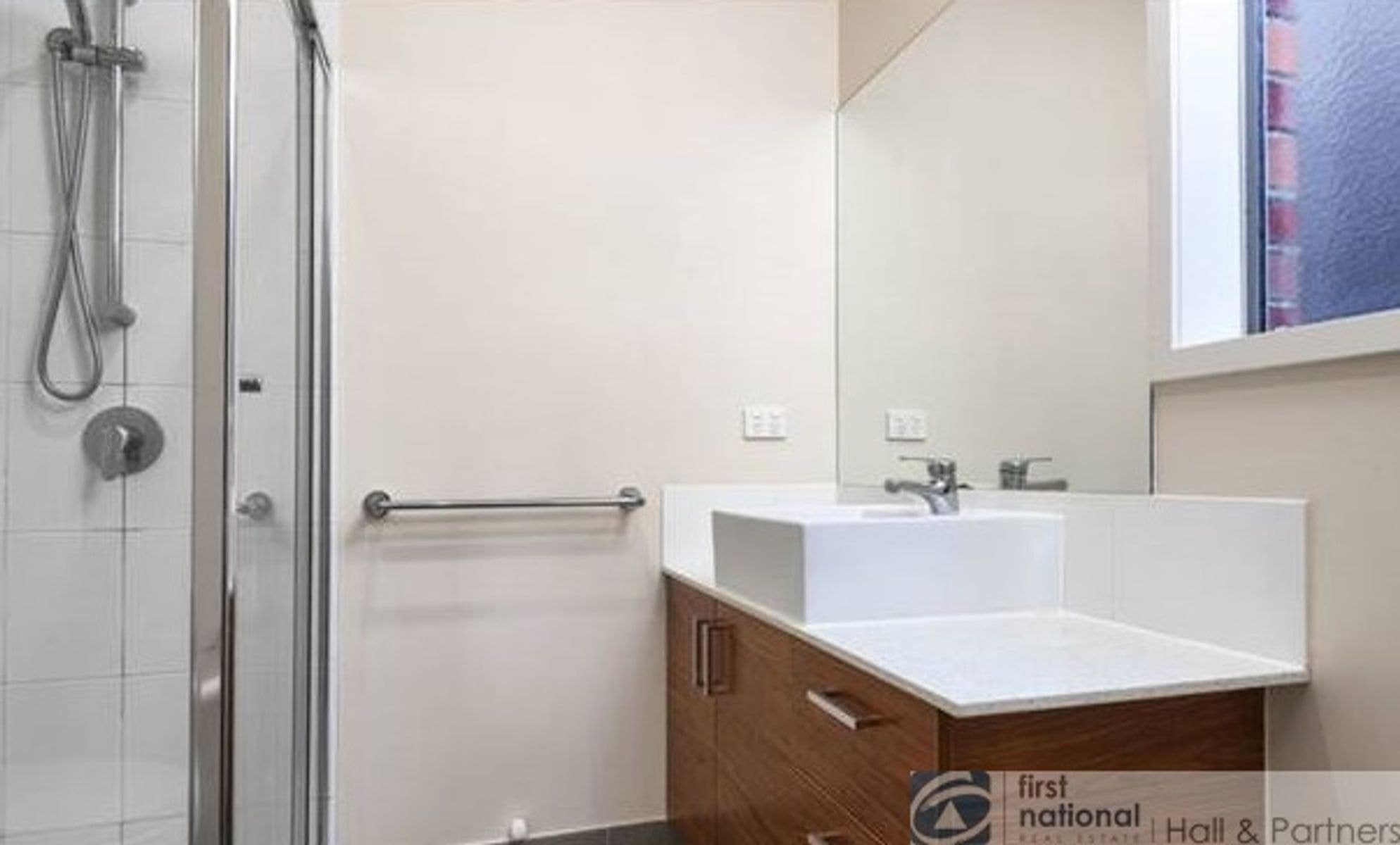 15 Paxford Drive, Cranbourne North VIC 3977, Cranbourne North - Thumbnail 7