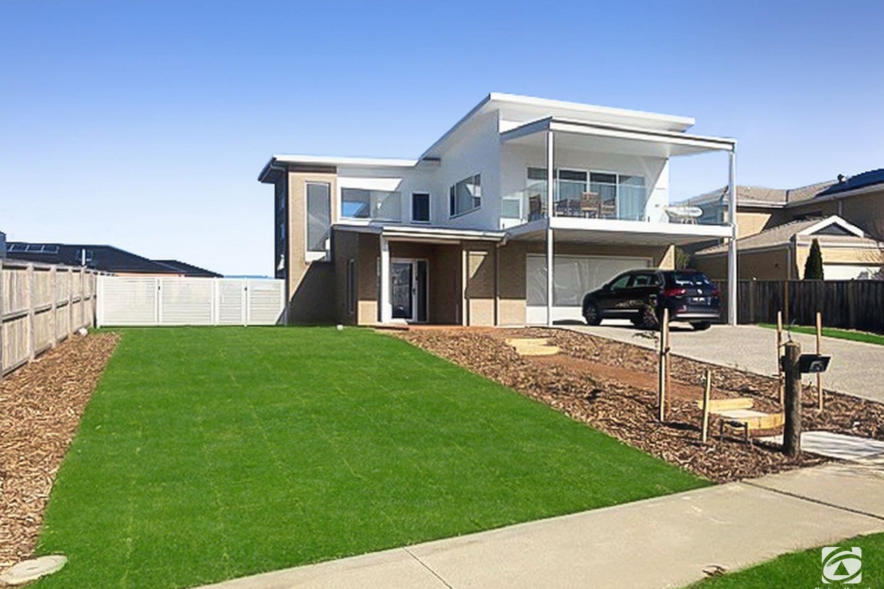 45 Eagle Bay Terrace, Paynesville VIC 3880, Eagle Point - Image 1