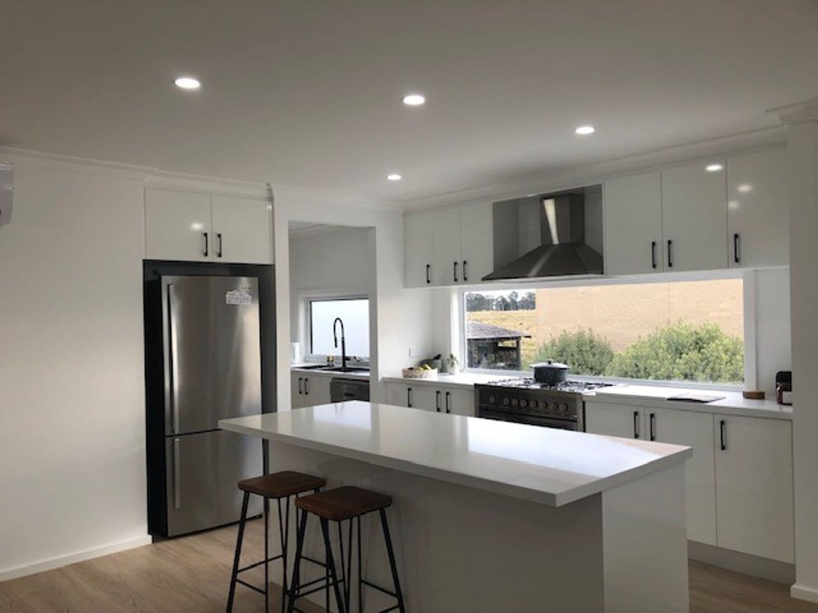 45 Eagle Bay Terrace, Paynesville VIC 3880, Eagle Point - Thumbnail 2