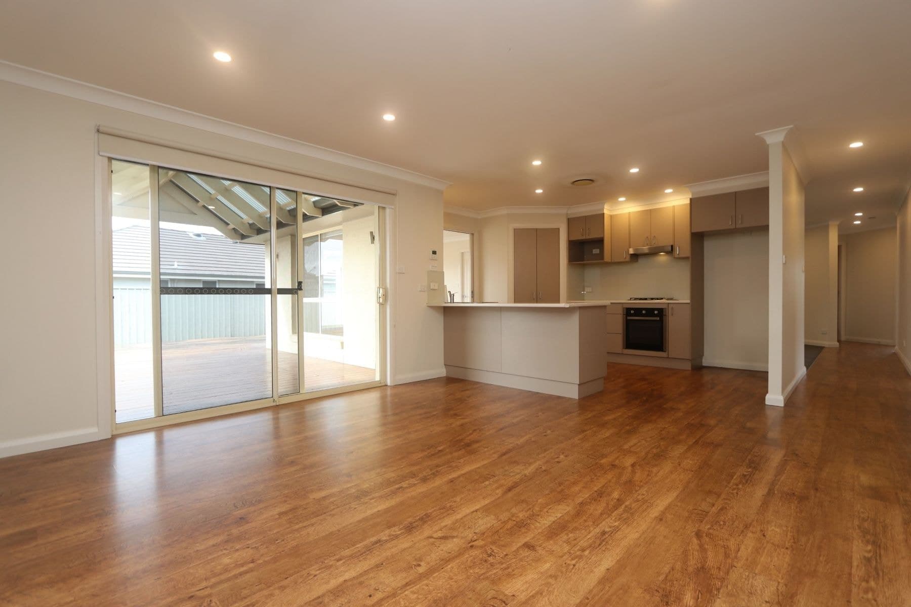 11 Hazelwood Place, Goulburn NSW 2580, Goulburn - Thumbnail 4