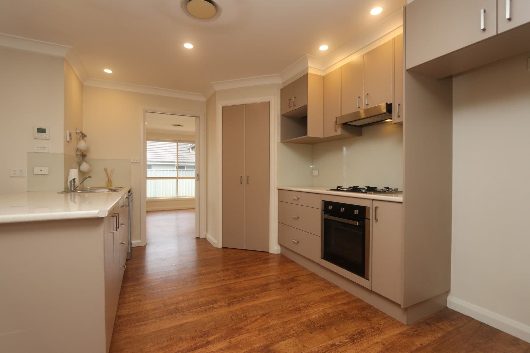 11 Hazelwood Place, Goulburn NSW 2580, Goulburn - Thumbnail 5