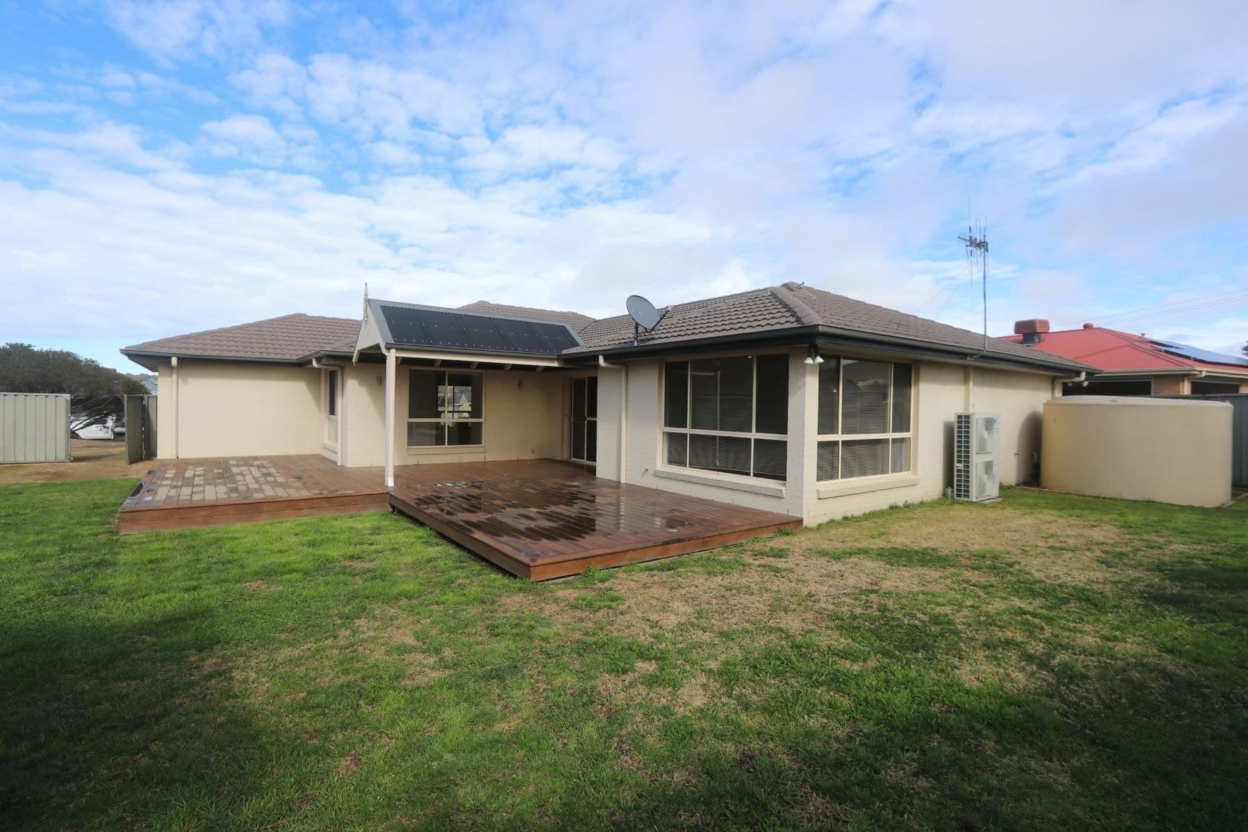 11 Hazelwood Place, Goulburn NSW 2580, Goulburn - Thumbnail 7