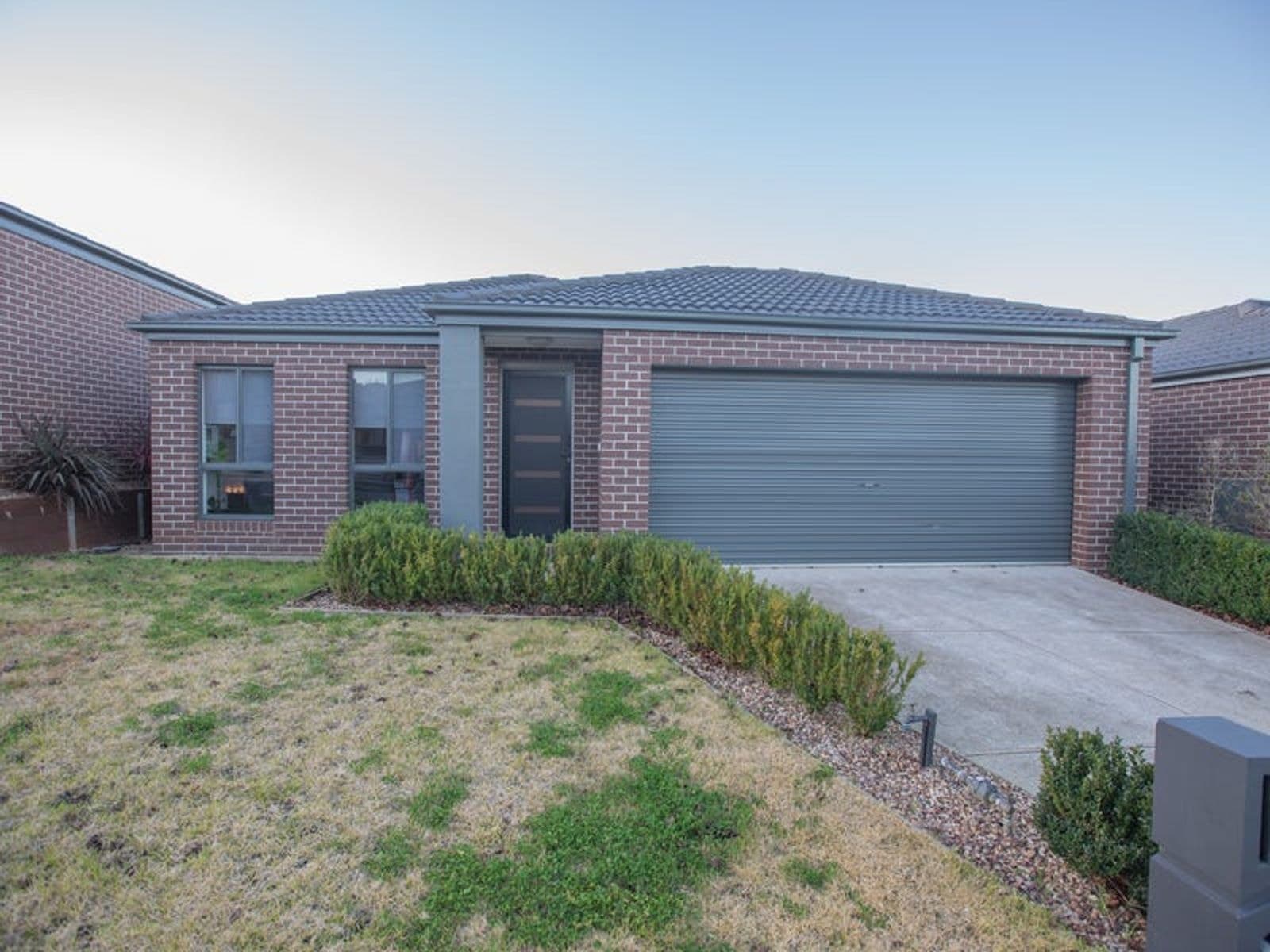 37 Cromarty Circuit, Darley VIC 3340, Darley - Image 1