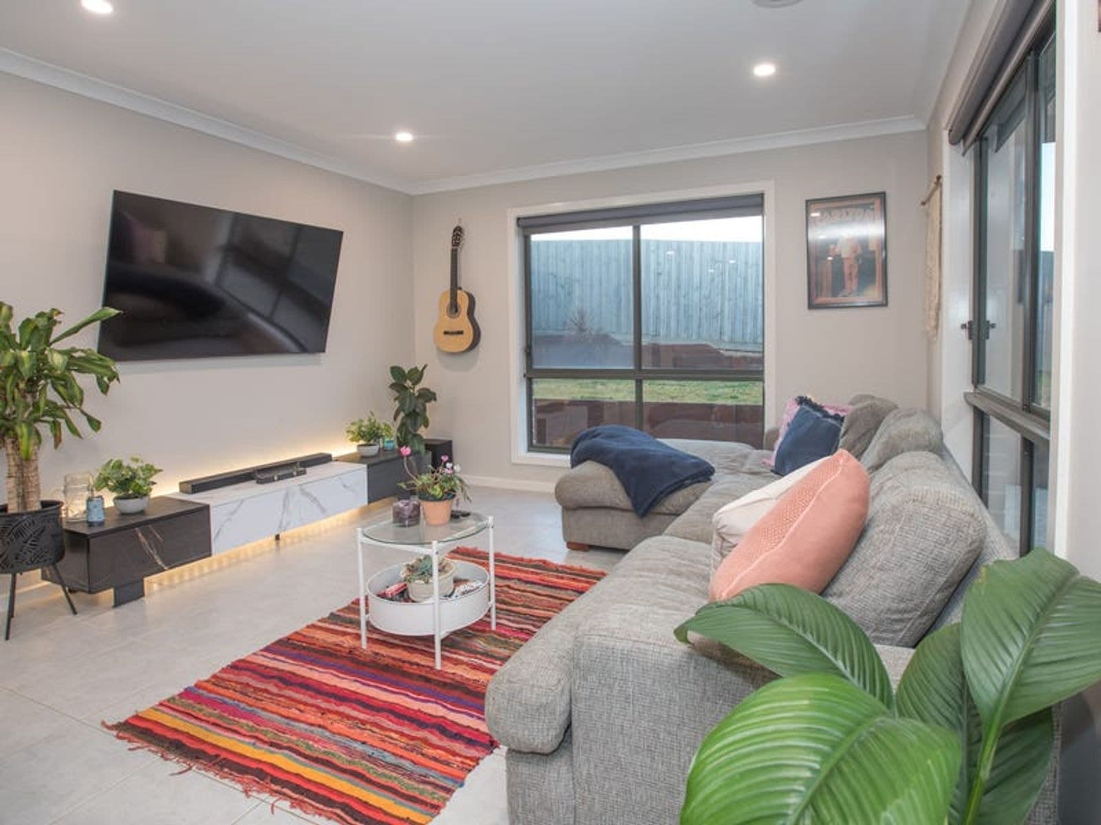37 Cromarty Circuit, Darley VIC 3340, Darley - Thumbnail 2