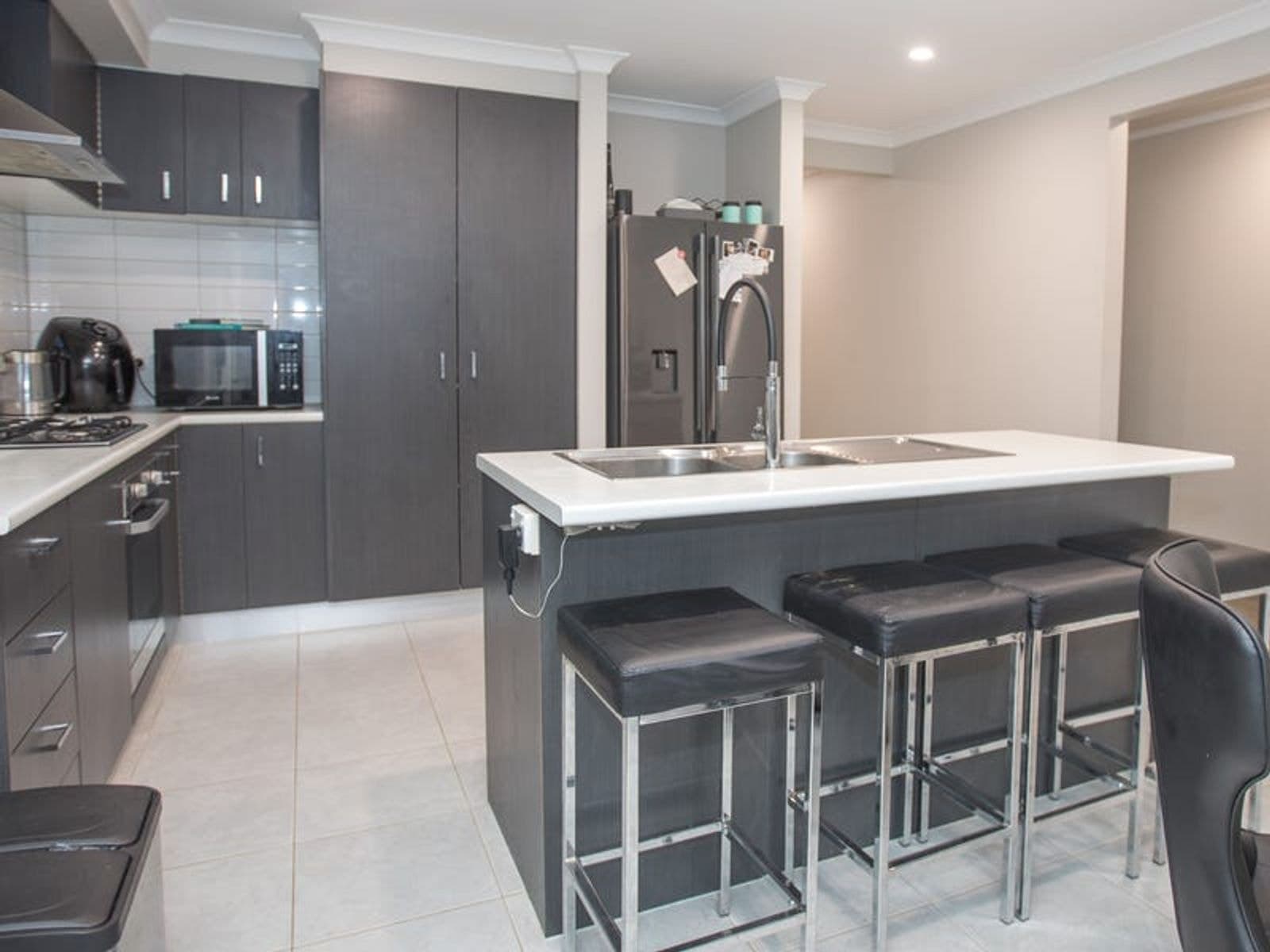 37 Cromarty Circuit, Darley VIC 3340, Darley - Thumbnail 3