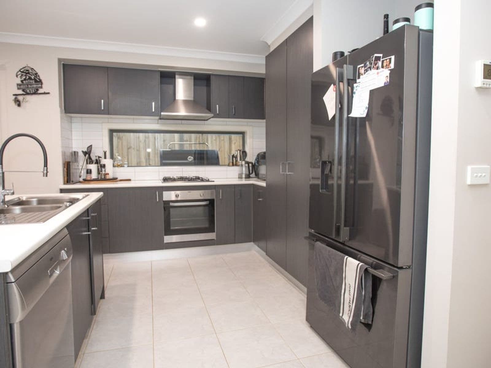 37 Cromarty Circuit, Darley VIC 3340, Darley - Thumbnail 4