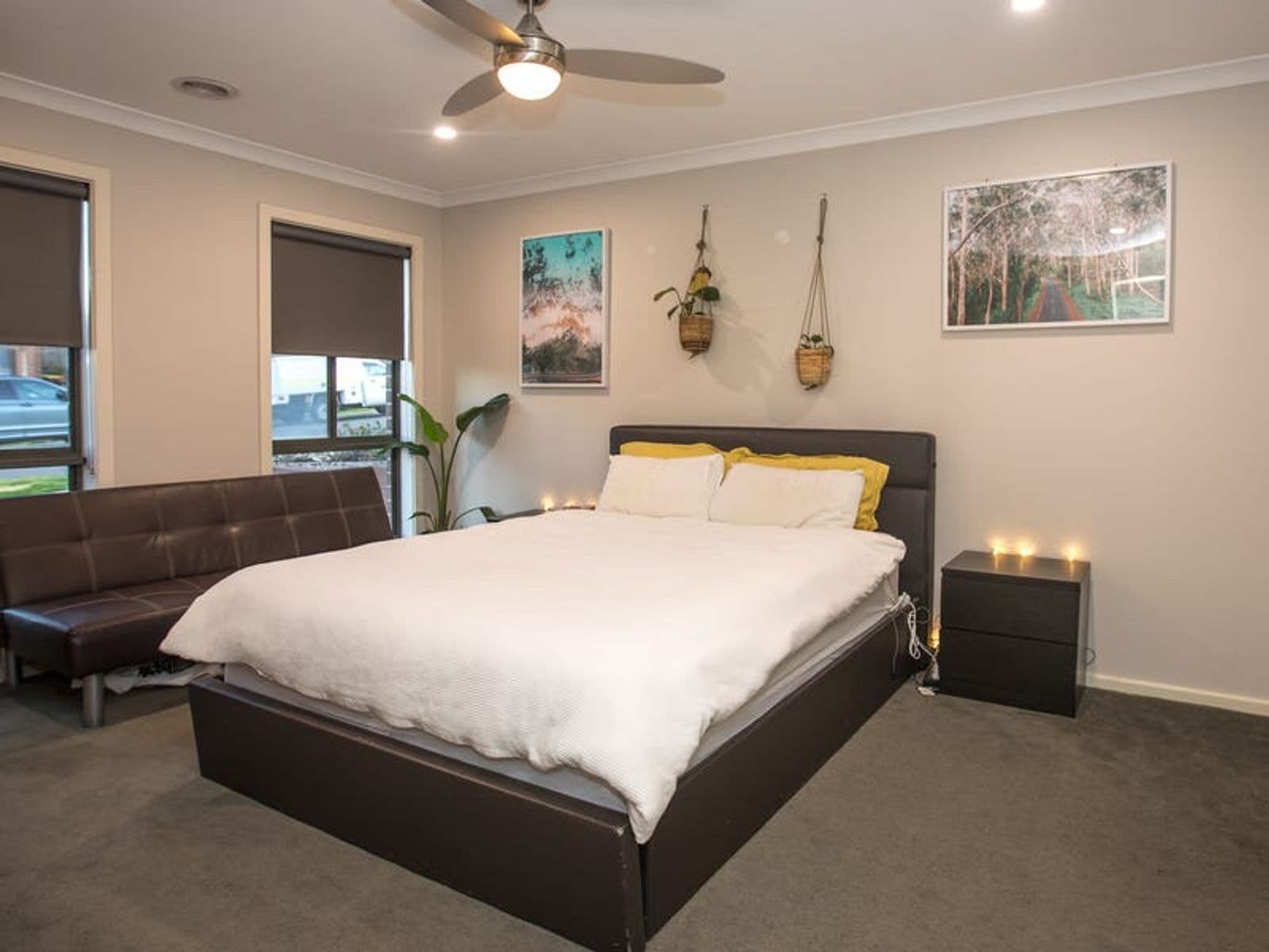 37 Cromarty Circuit, Darley VIC 3340, Darley - Thumbnail 5