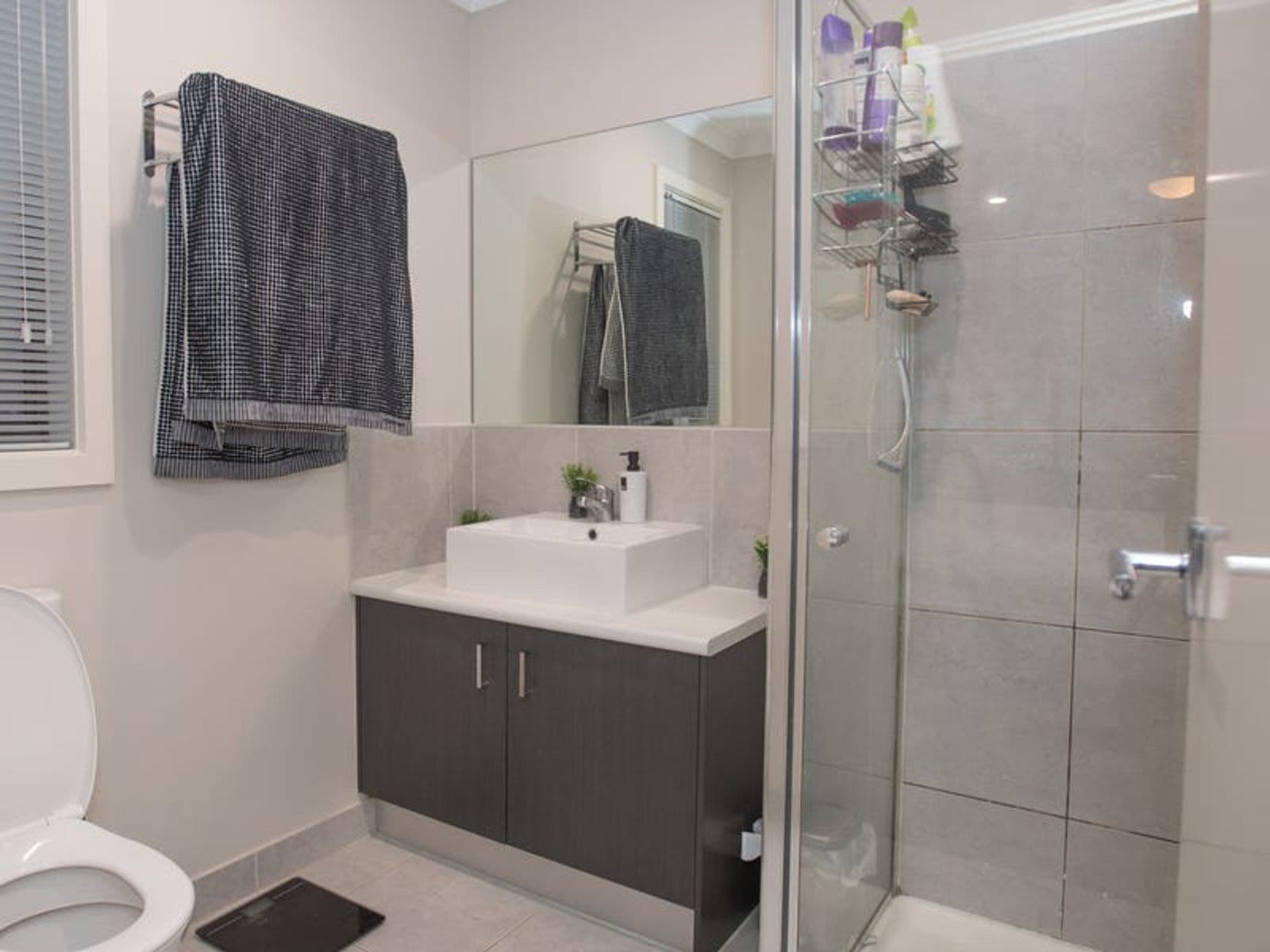37 Cromarty Circuit, Darley VIC 3340, Darley - Thumbnail 6