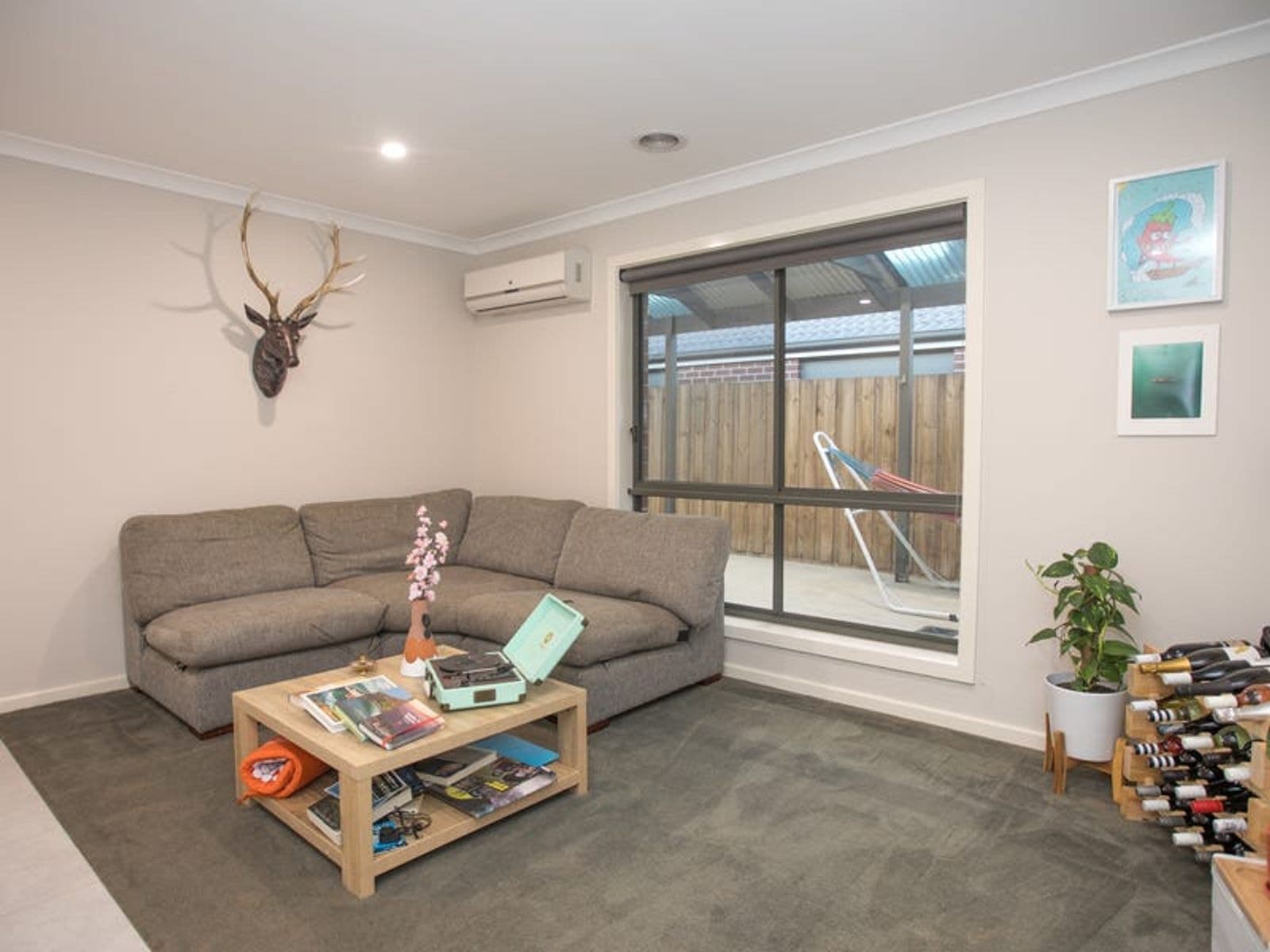 37 Cromarty Circuit, Darley VIC 3340, Darley - Thumbnail 7