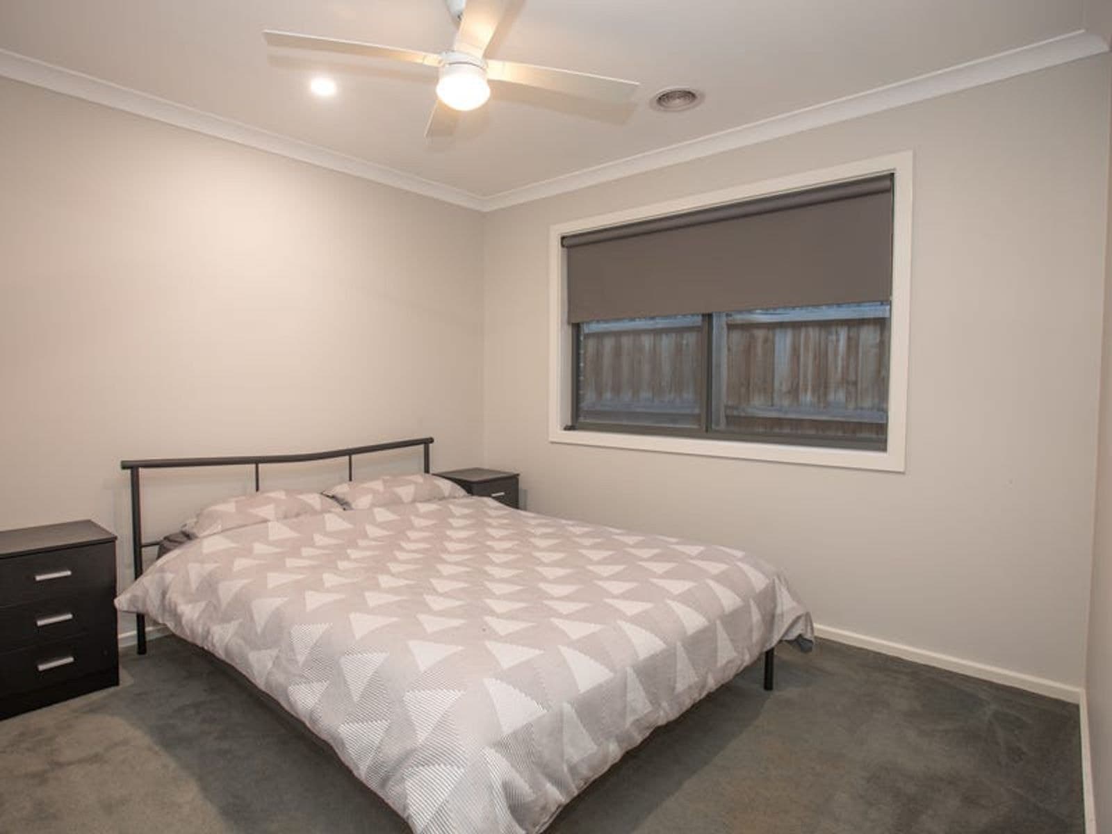37 Cromarty Circuit, Darley VIC 3340, Darley - Thumbnail 8
