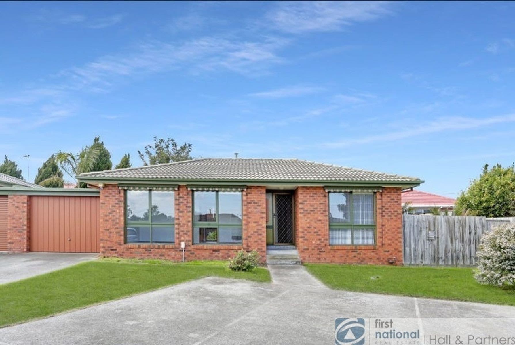 23/99a Athol Road, Springvale South VIC 3172, Springvale South - Image 1