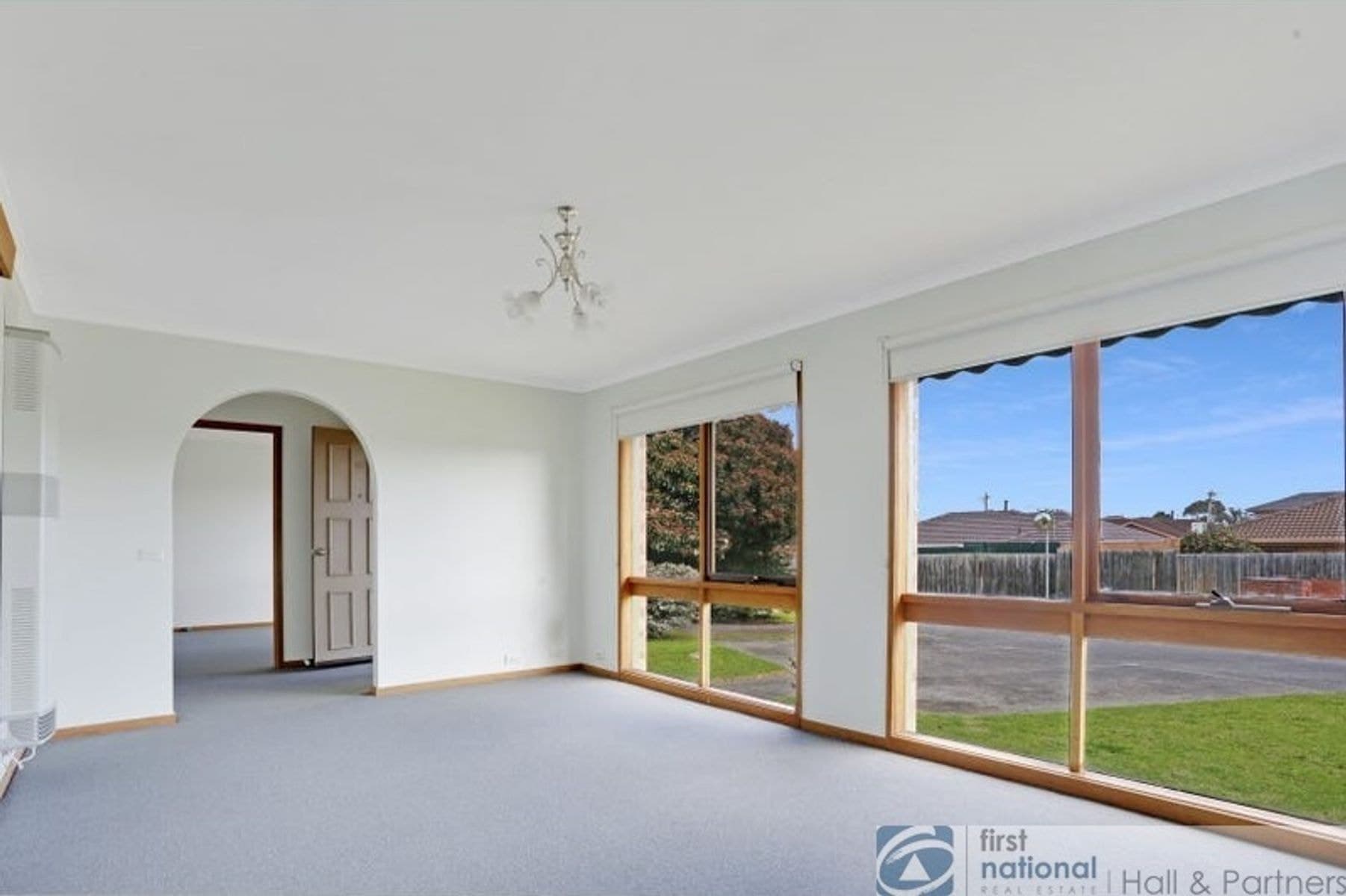 23/99a Athol Road, Springvale South VIC 3172, Springvale South - Thumbnail 2