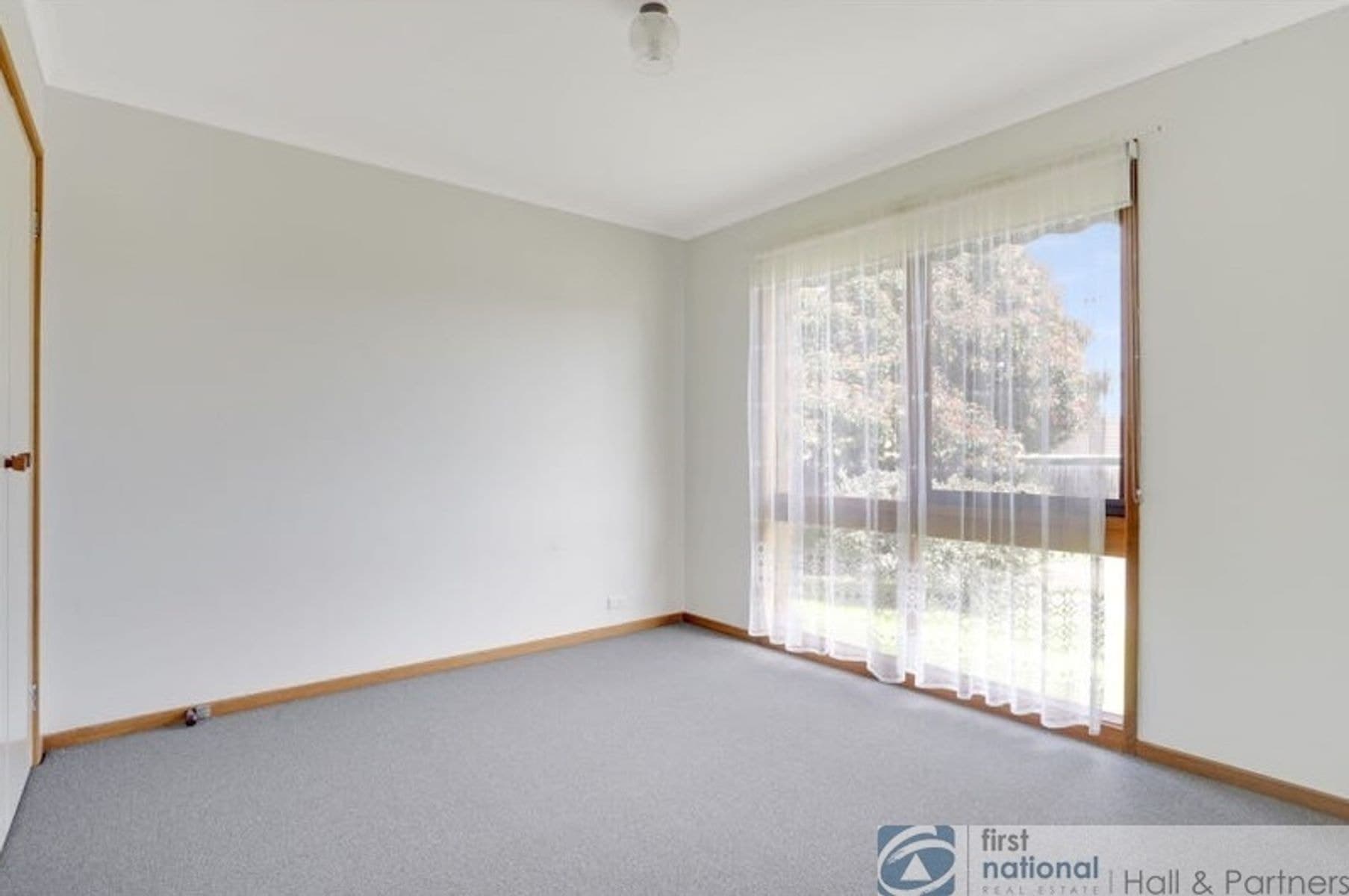 23/99a Athol Road, Springvale South VIC 3172, Springvale South - Thumbnail 3