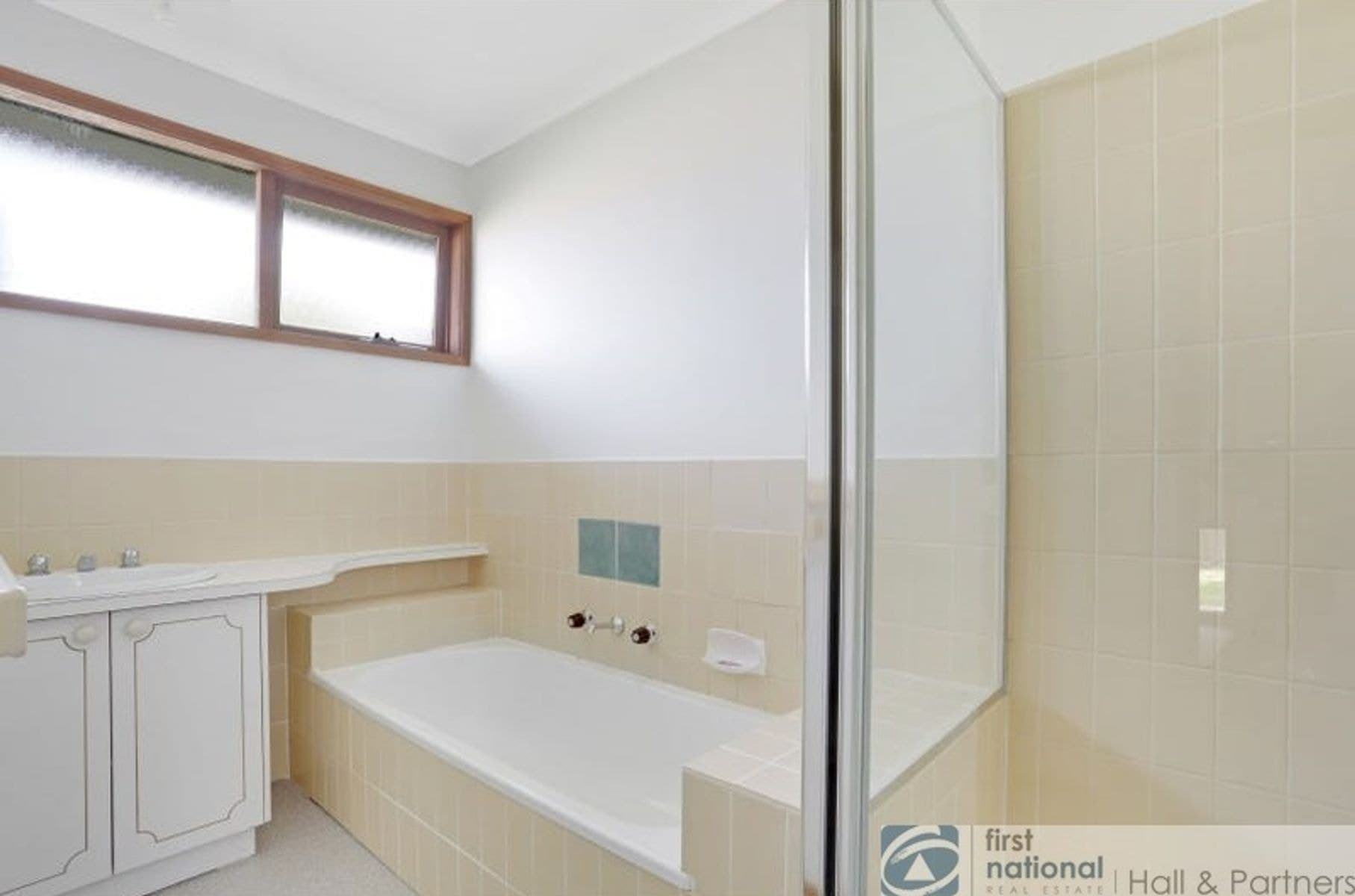 23/99a Athol Road, Springvale South VIC 3172, Springvale South - Thumbnail 4