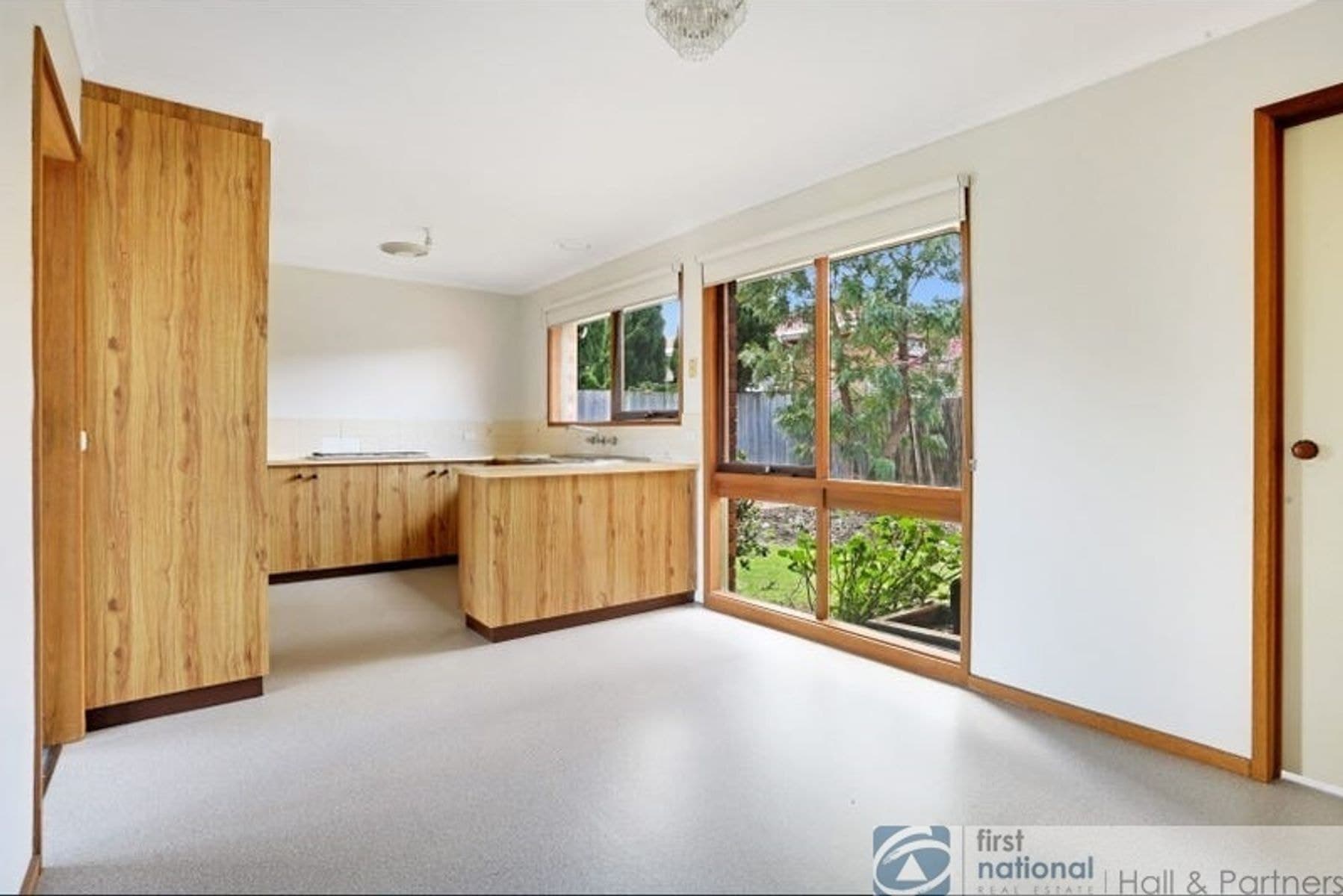 23/99a Athol Road, Springvale South VIC 3172, Springvale South - Thumbnail 5