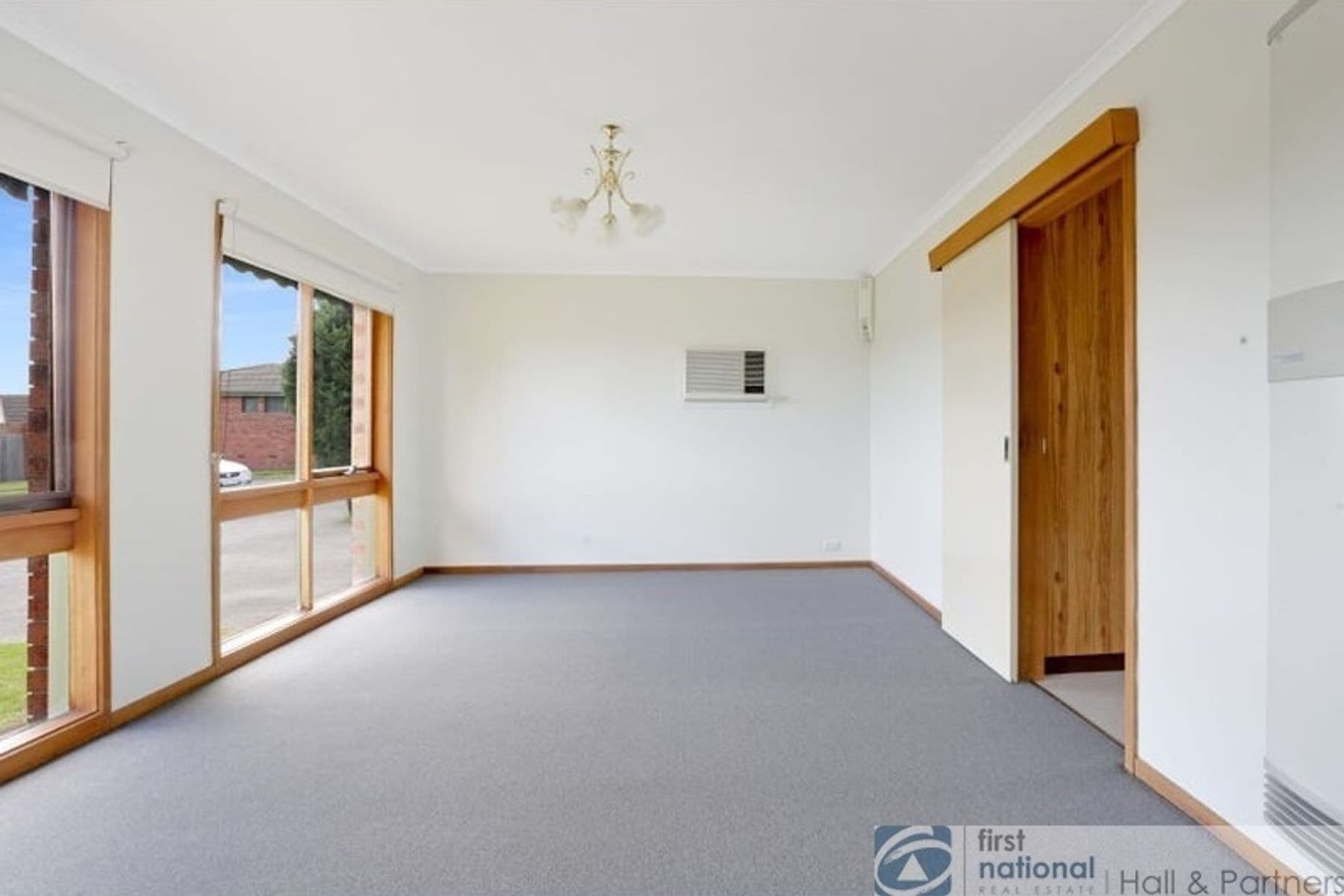 23/99a Athol Road, Springvale South VIC 3172, Springvale South - Thumbnail 6
