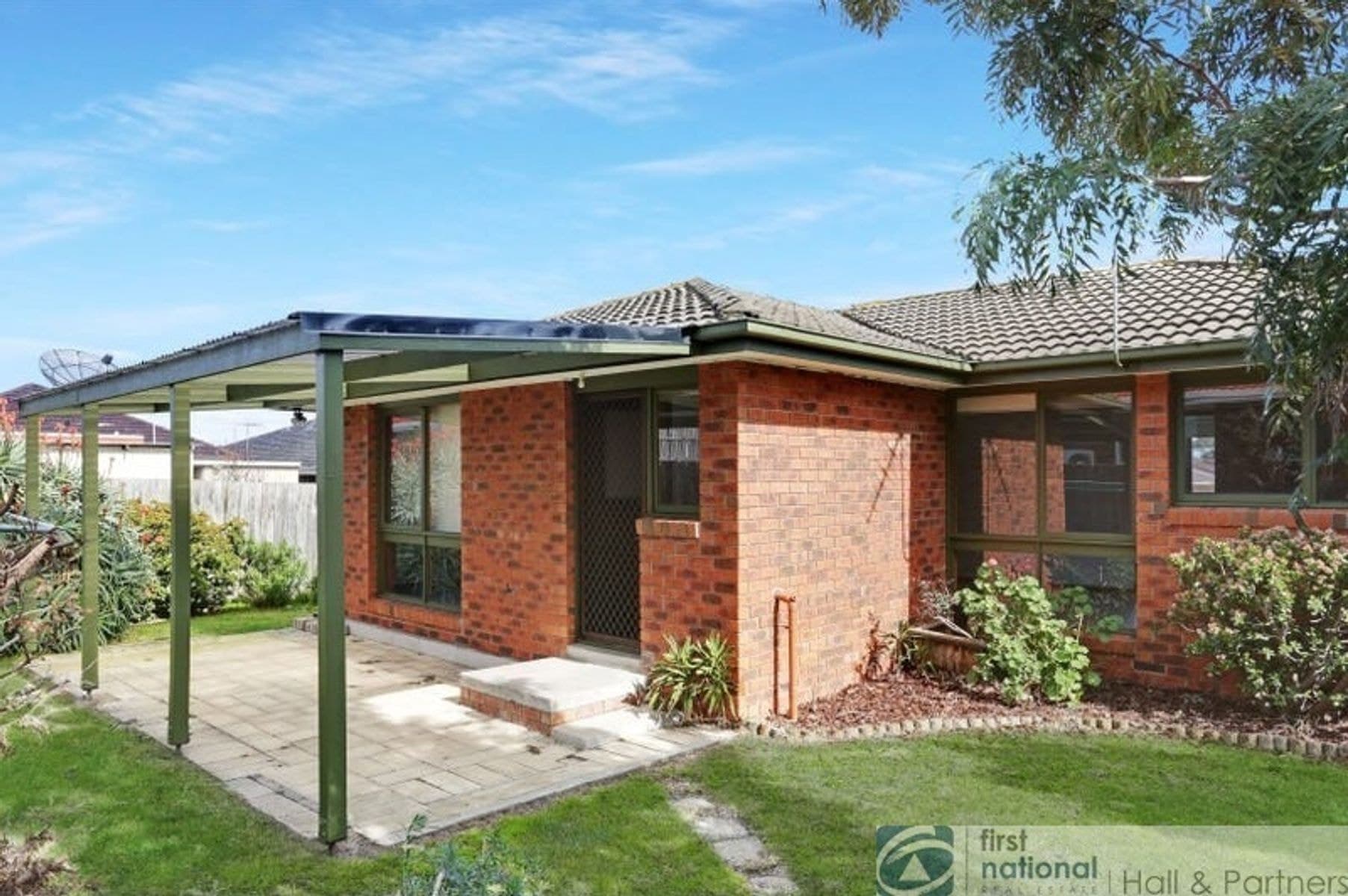 23/99a Athol Road, Springvale South VIC 3172, Springvale South - Thumbnail 7