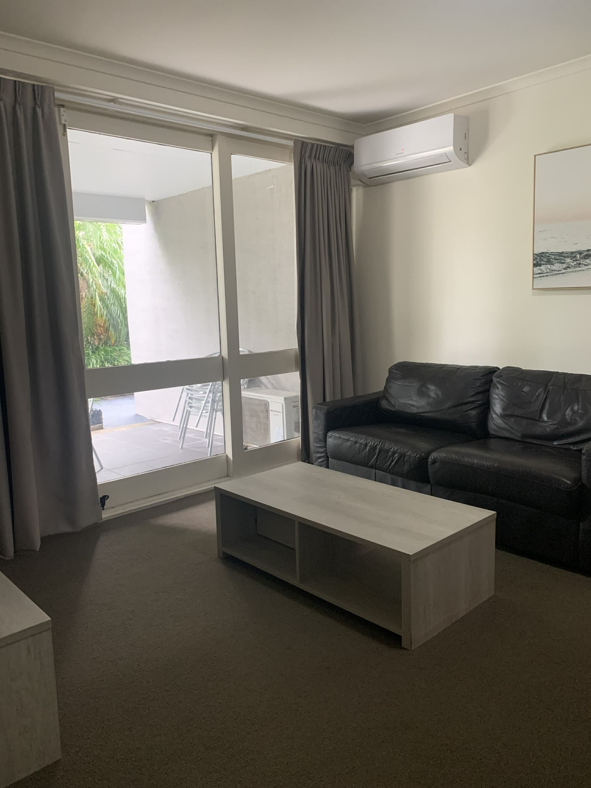 Narooma, 2546, Narooma - Image 1