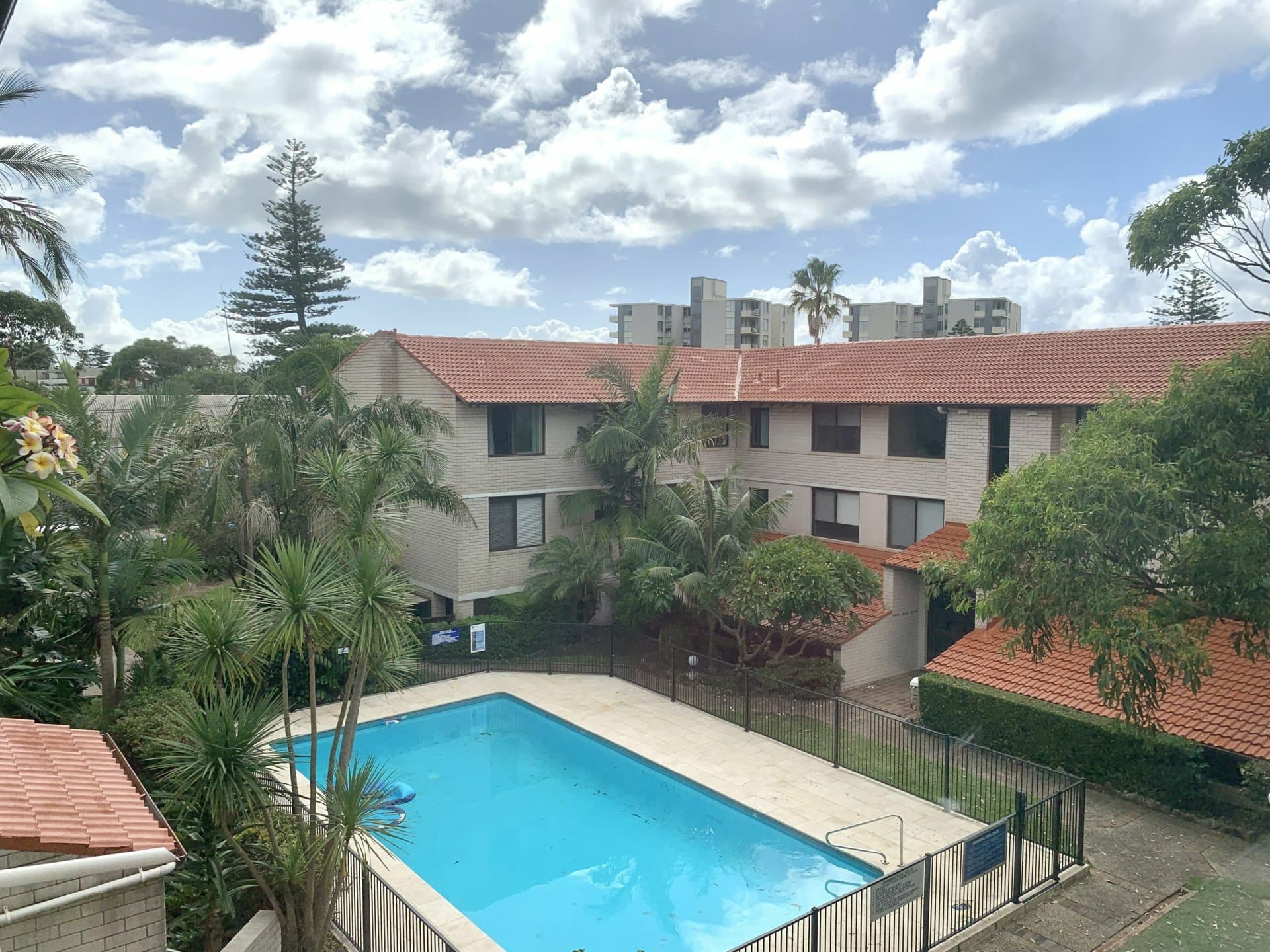 40/10 Goodwin Street, Narrabeen, Narrabeen - Image 1